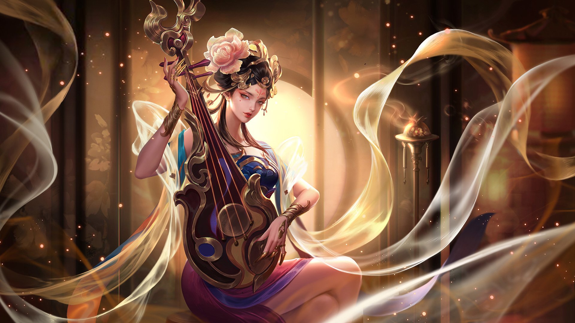 开云体育娱乐app安全-_冬季赛事依旧火热：在冰雪之外燃起运动激情_，冰雪运动比赛视频