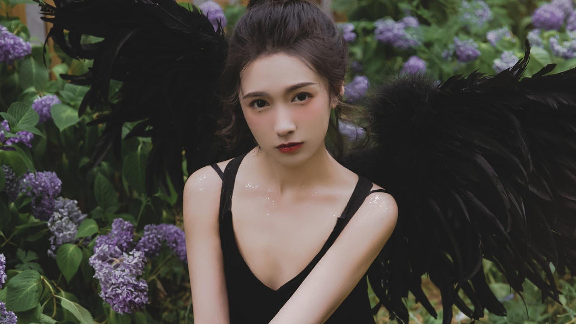 _国家队对抗赛:国家荣誉的终极比拼_,国家队队