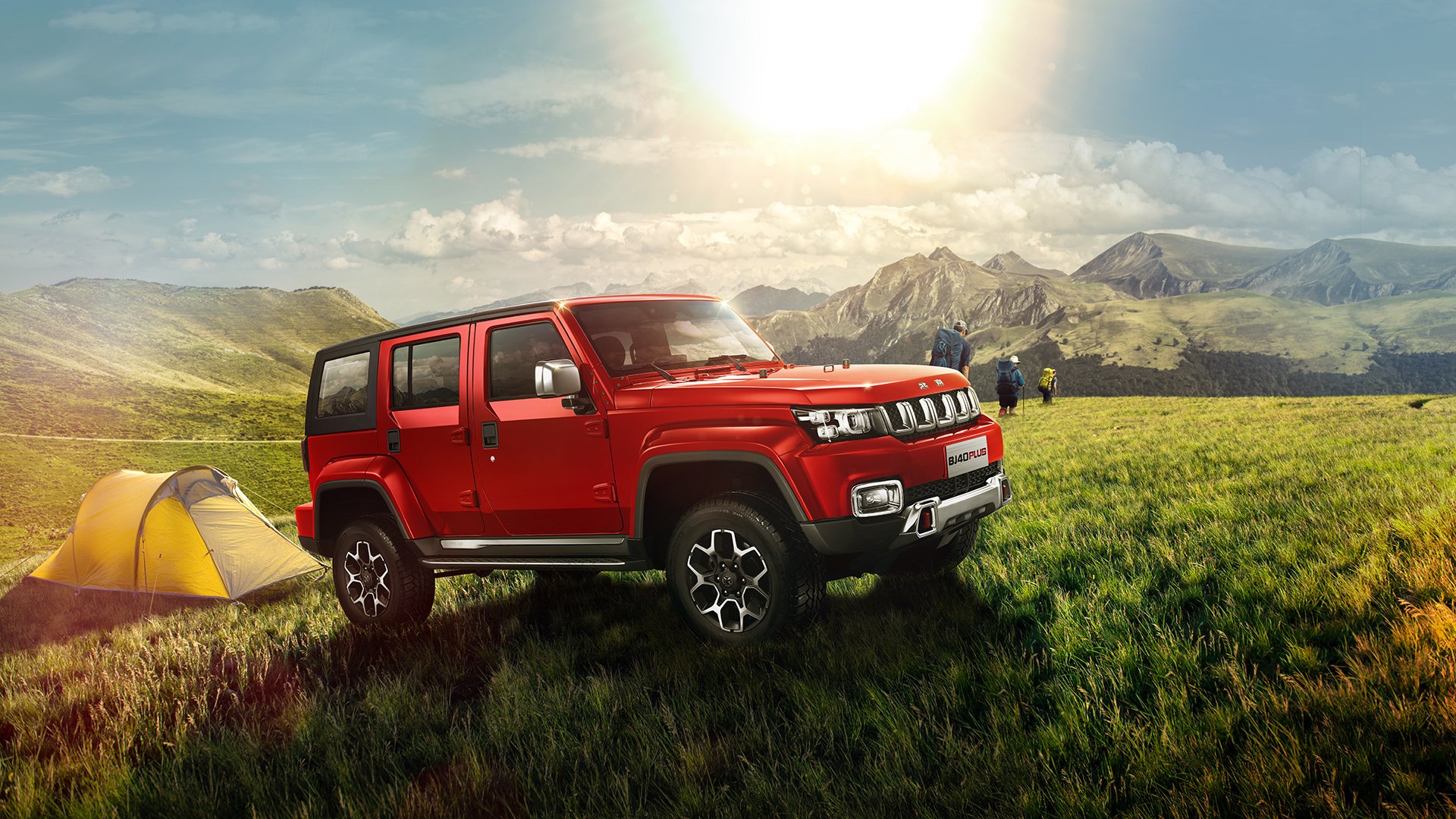 _勇士连续胜利,三分手感火爆_,勇士3连胜