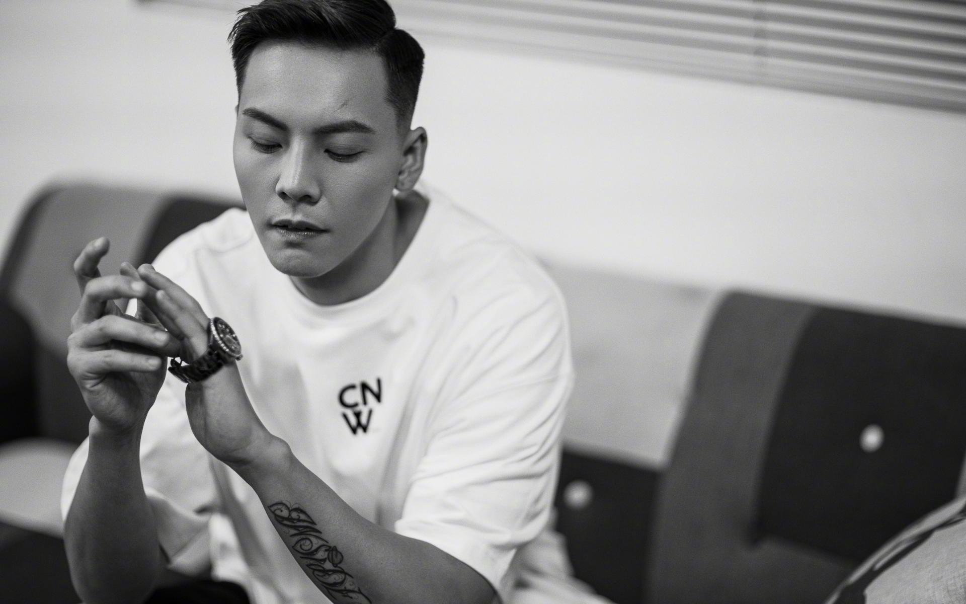 _勇士连续胜利,三分手感火爆_,勇士3连胜