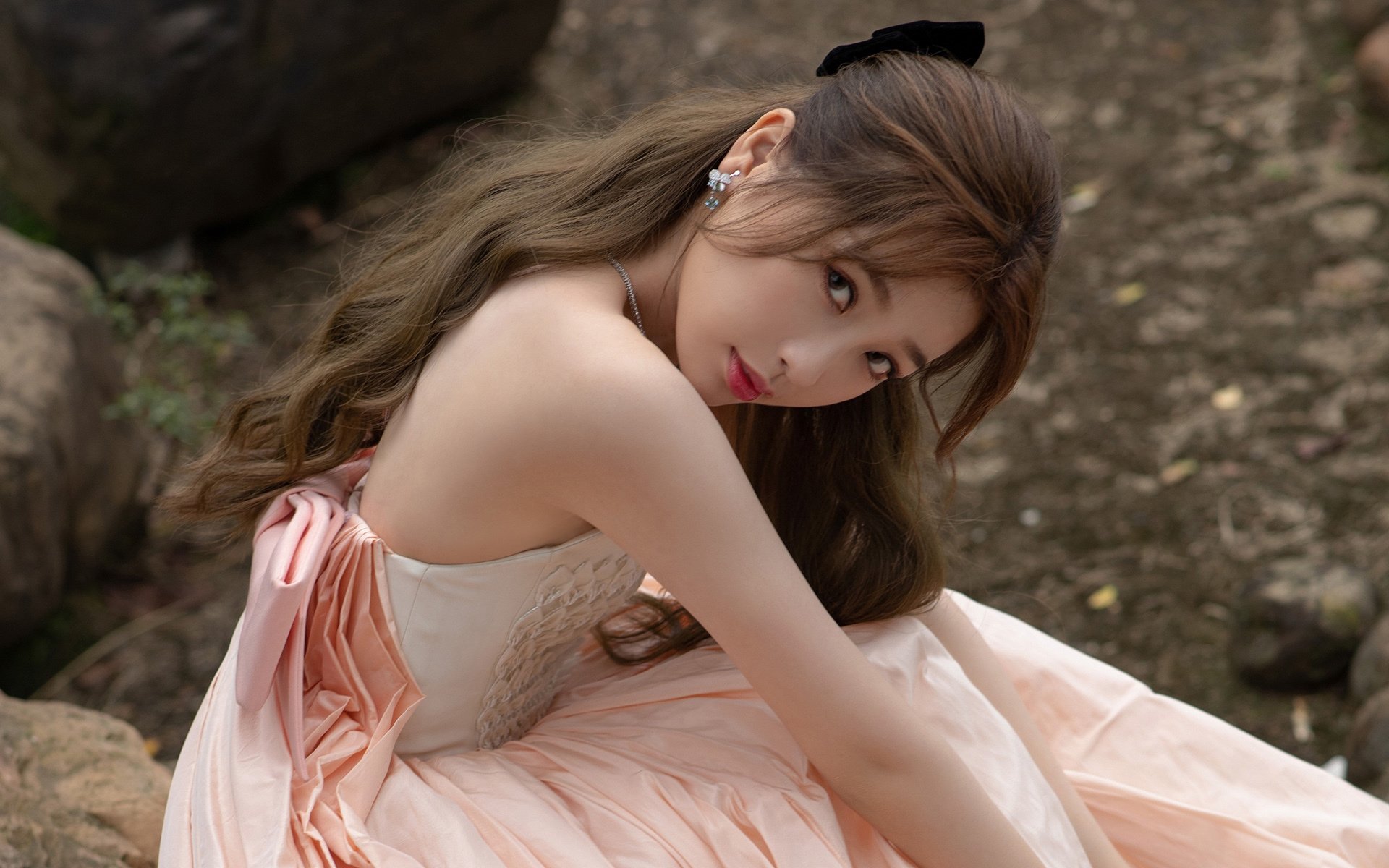 _吸引青少年的网球赛事:新颖的比赛形式_,青少年网球比赛规则