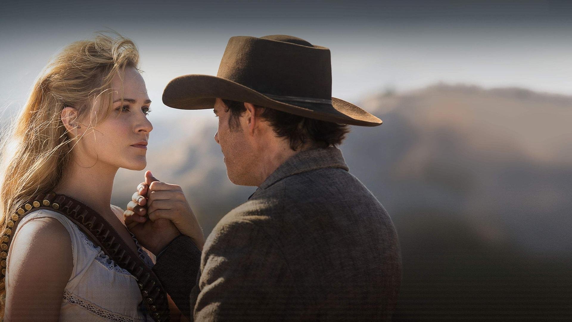 _吸引青少年的网球赛事:新颖的比赛形式_,青少年网球比赛规则