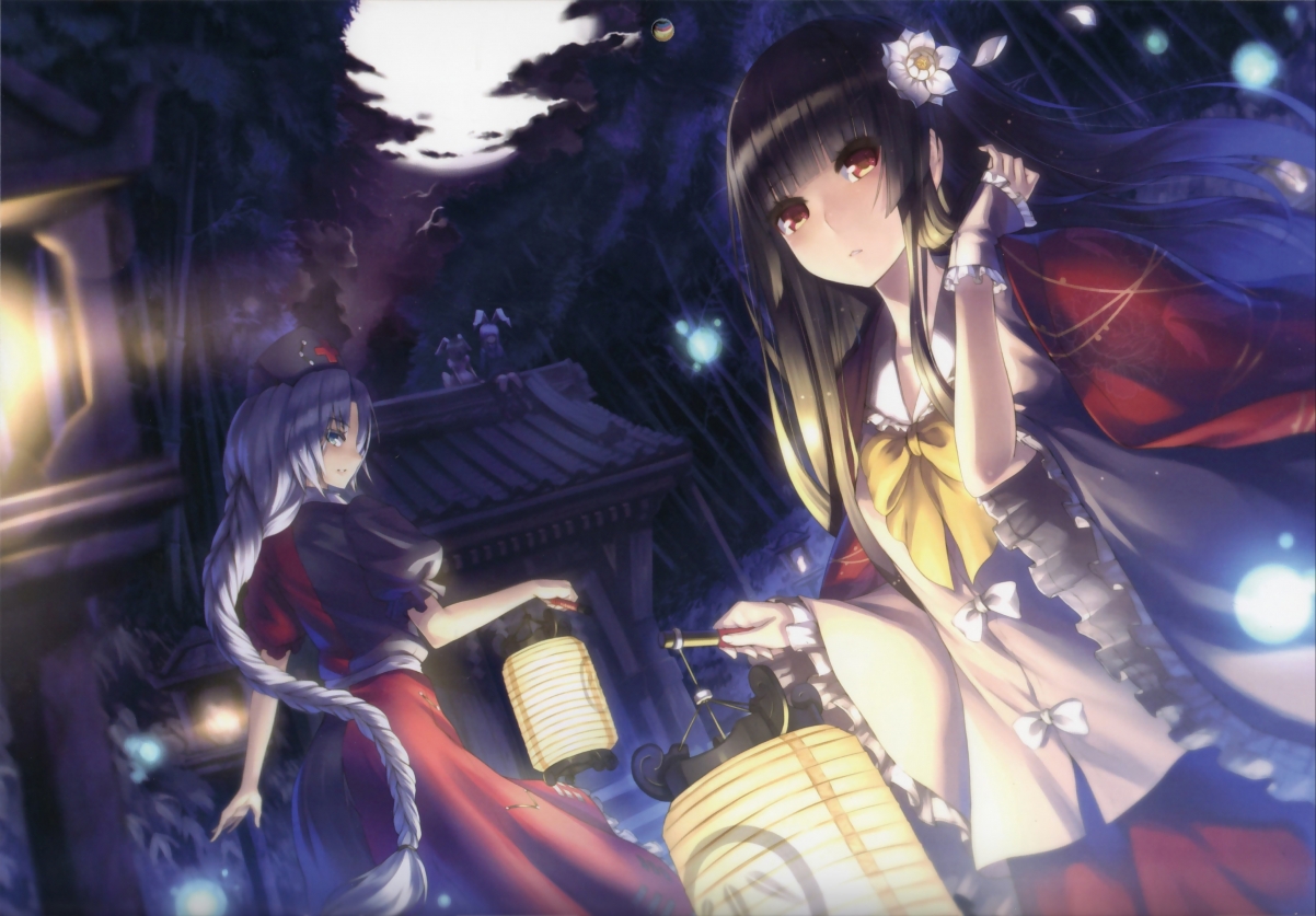 _奇才新秀表现抢眼，助球队稳步前进_，2021年奇才新秀