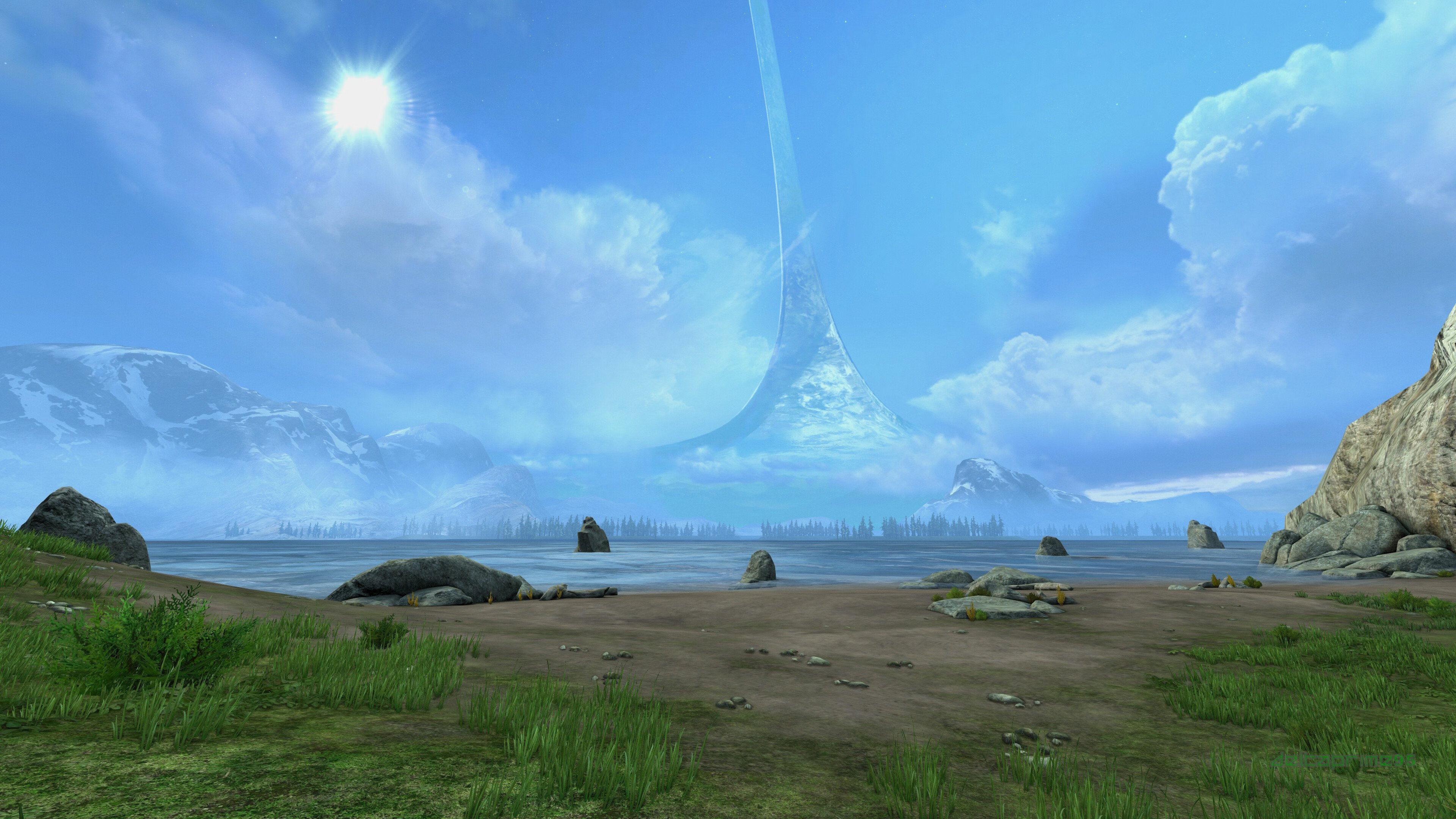 _年度最佳单场比赛:精彩回放引爆全场_,单场最高得分