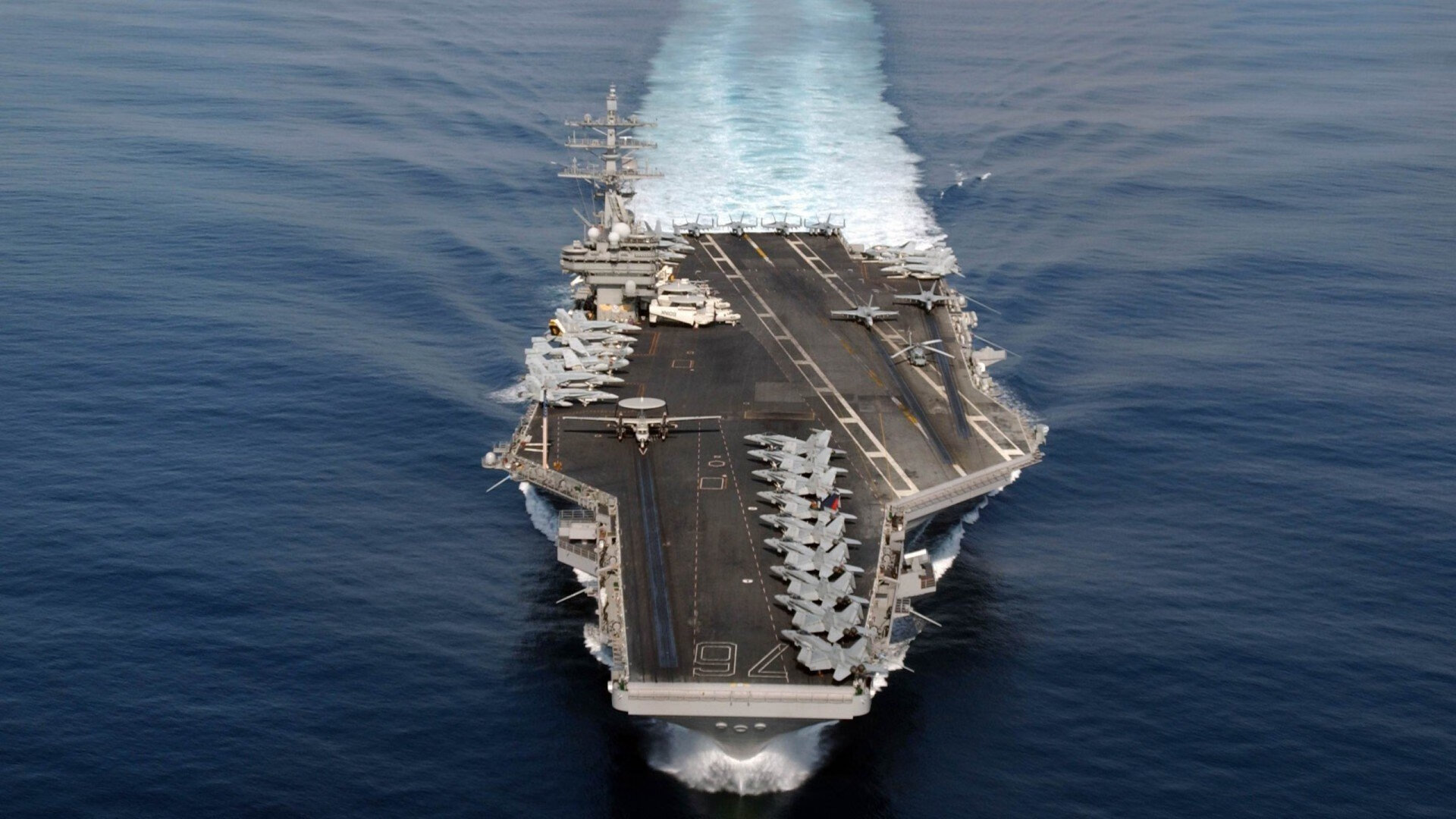 kaiyun xiazai-_德约科维奇美网黄金十冠再度刷新纪录_，德约科维奇第九次晋级美网决赛