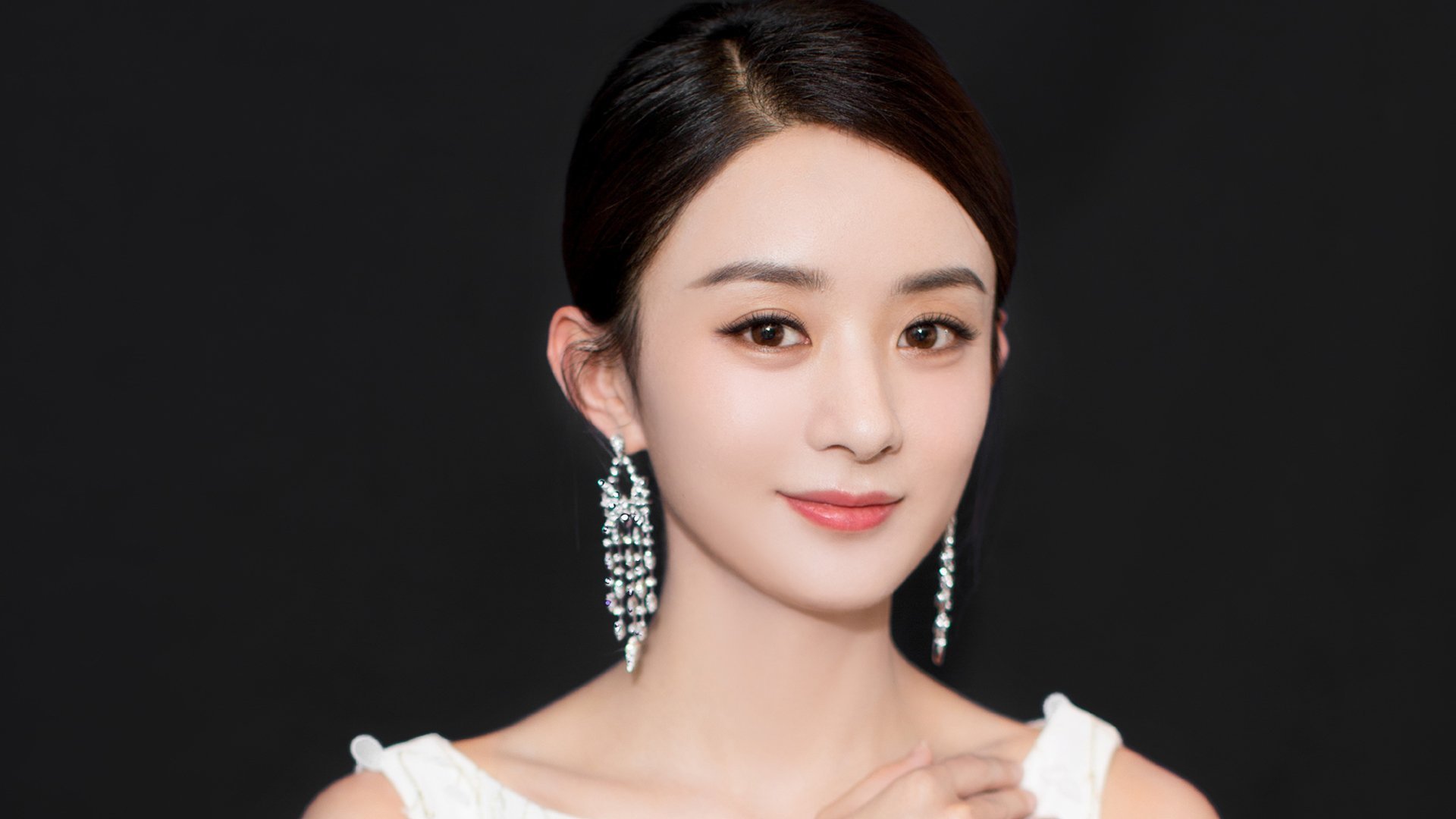 _探索未知的洞穴运动:勇士的黑暗冒险_,勇敢的探索未知的世界