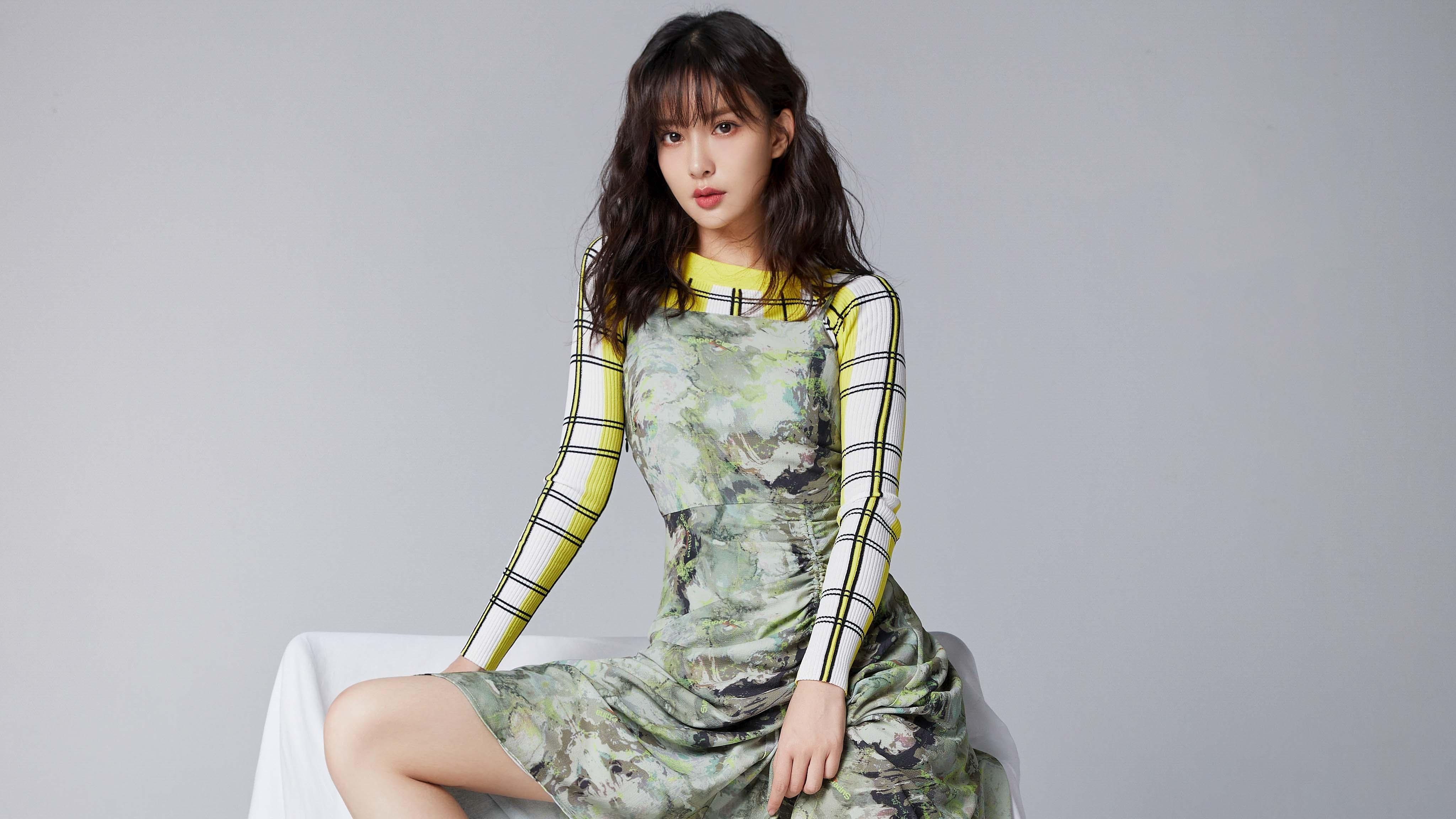 _跨界明星争霸赛：娱乐与竞技的无限火花_，明星跨界现象