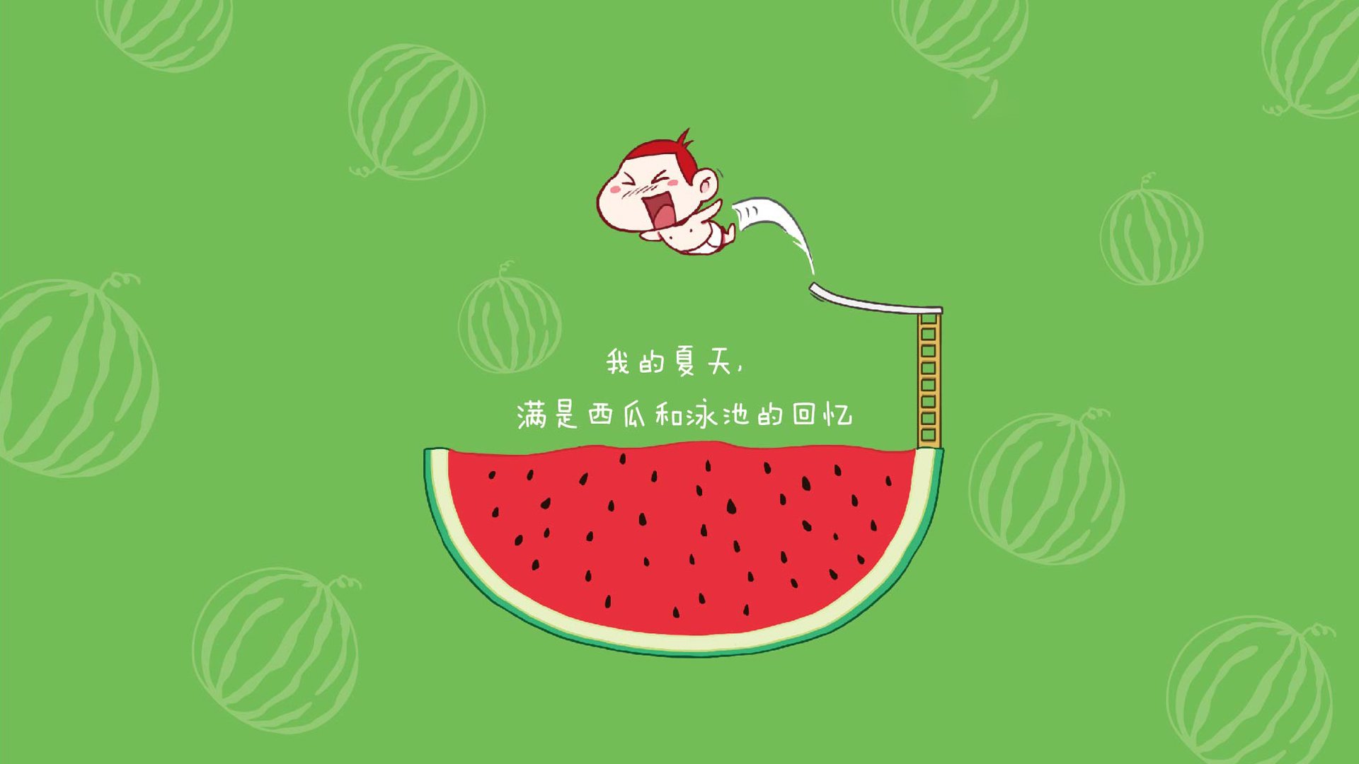 _跨界明星争霸赛：娱乐与竞技的无限火花_，明星跨界现象