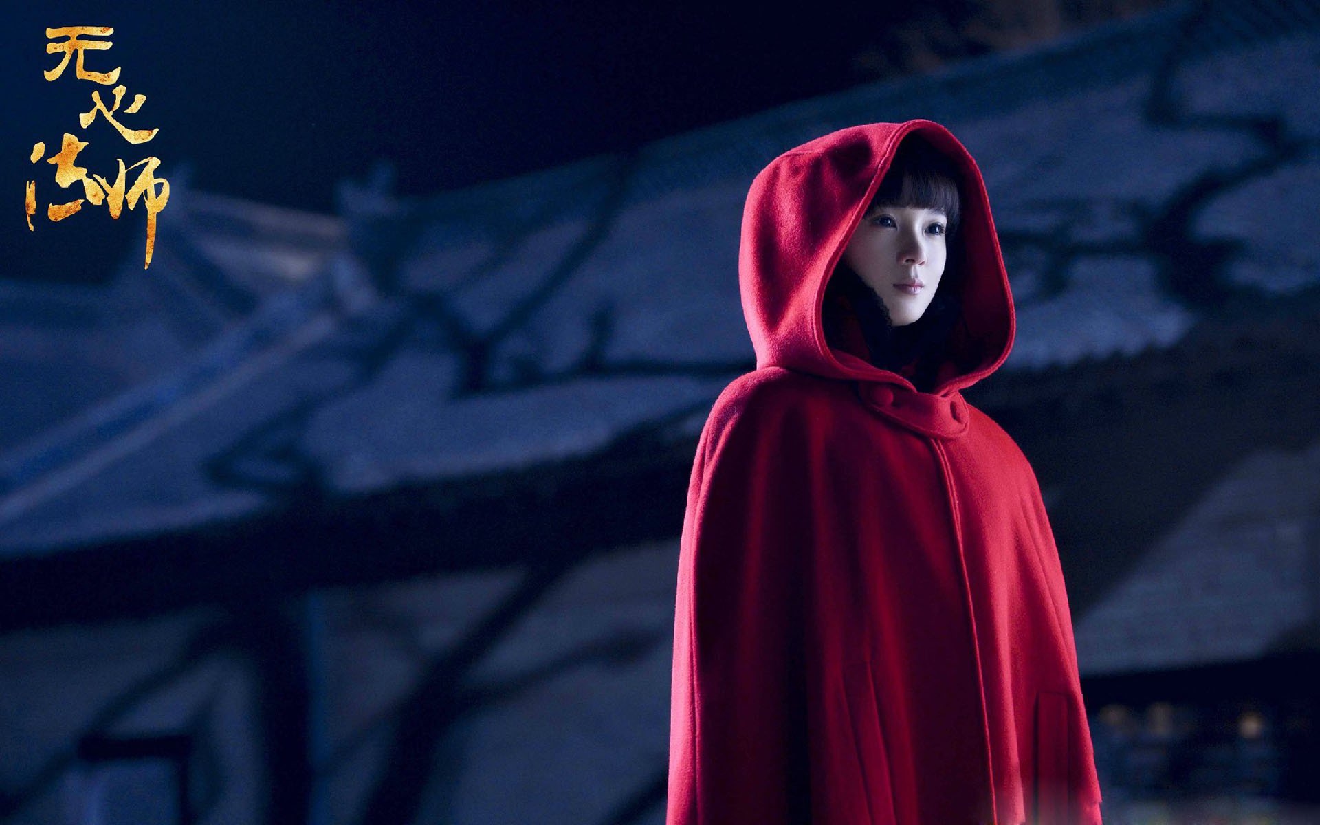 _跨界运动融合：瑜伽与跑步的创新结合_，跑步和瑜伽怎么搭配