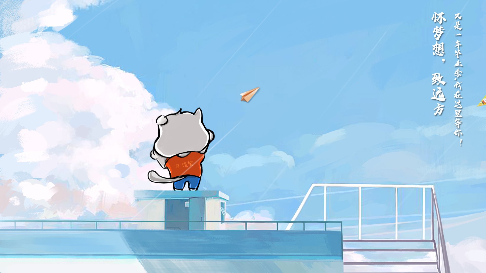 _跨界运动融合：瑜伽与跑步的创新结合_，跑步和瑜伽怎么搭配