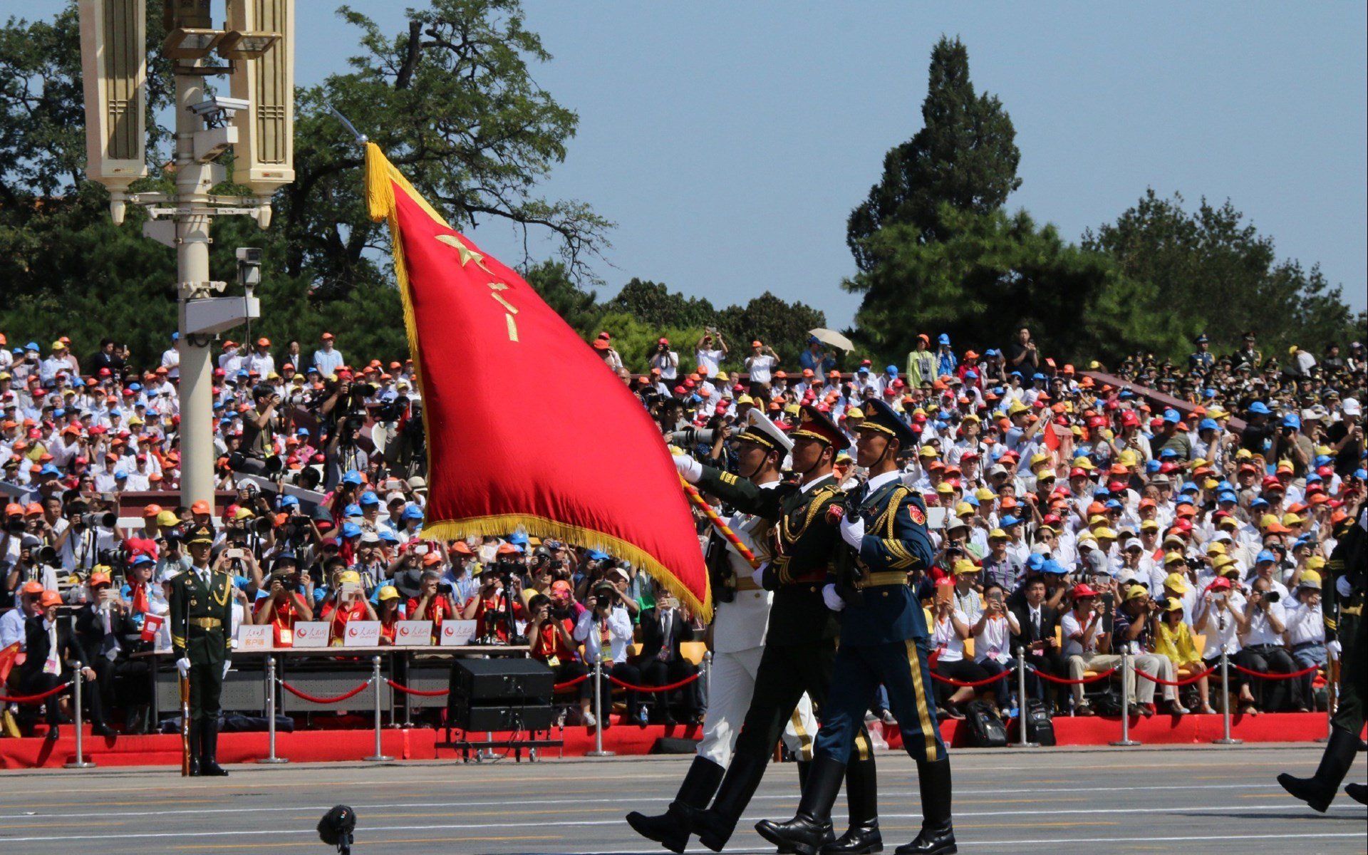 _鹈鹕团队合作彰显潜力，目标冲击季后赛_，鹈鹕队队员名单最新名单