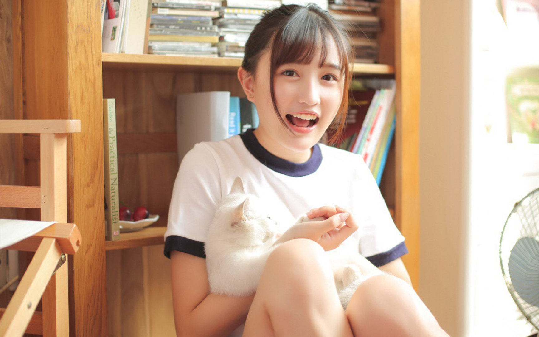 “数字青训+行业标准”协同推进，行业生态不断完善