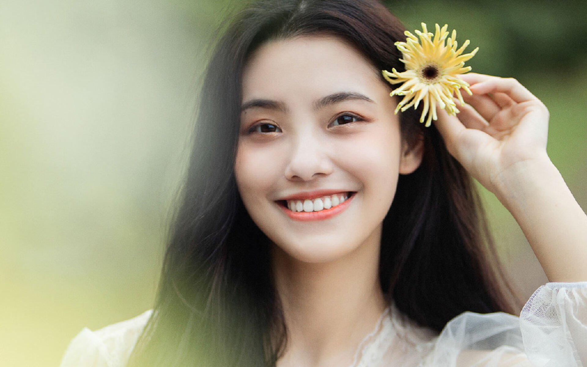 “数字青训+行业标准”协同推进，行业生态不断完善