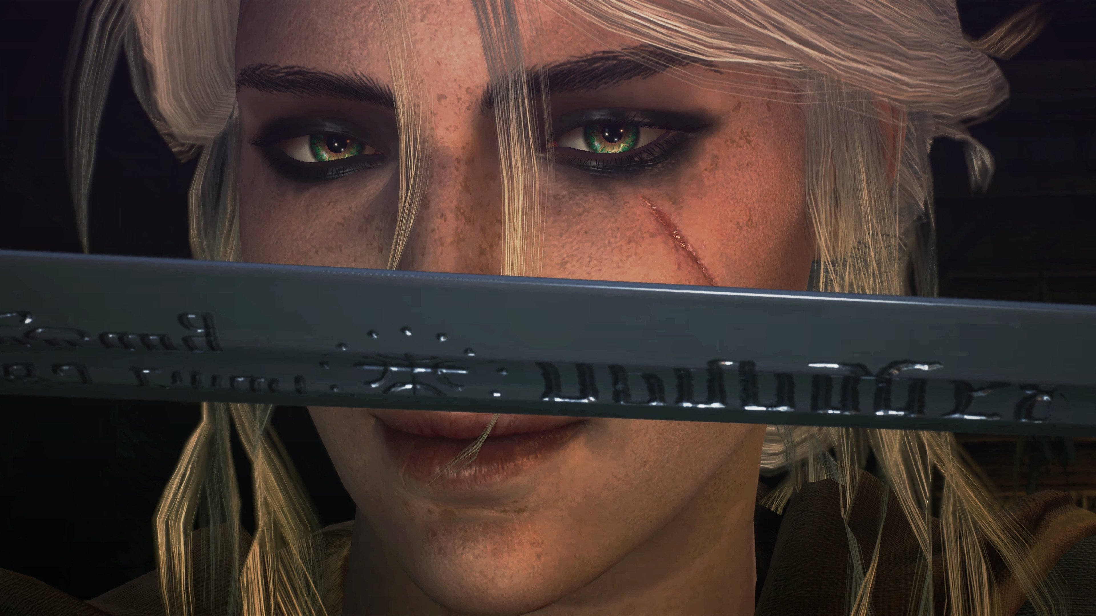 “战术深度：不同球队的核心战术揭秘”，球队战术怎么设置