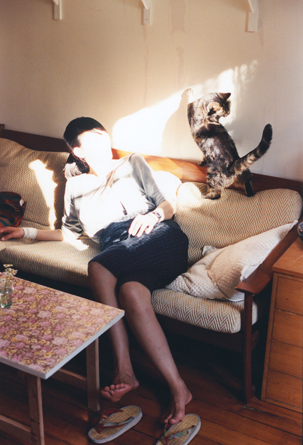 “意甲逆转剧情：精彩纷呈的比赛不断出现”，意甲转会规则