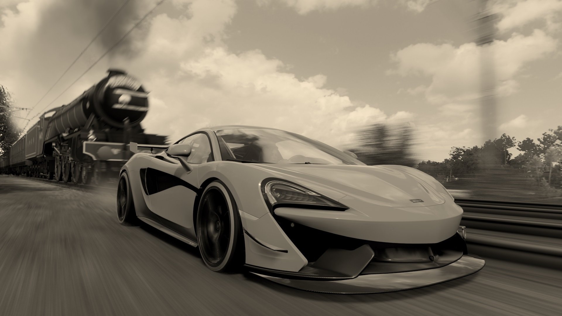 “疯狂大逆转！在最后两局实现惊天掉头”，疯狂反转的电影