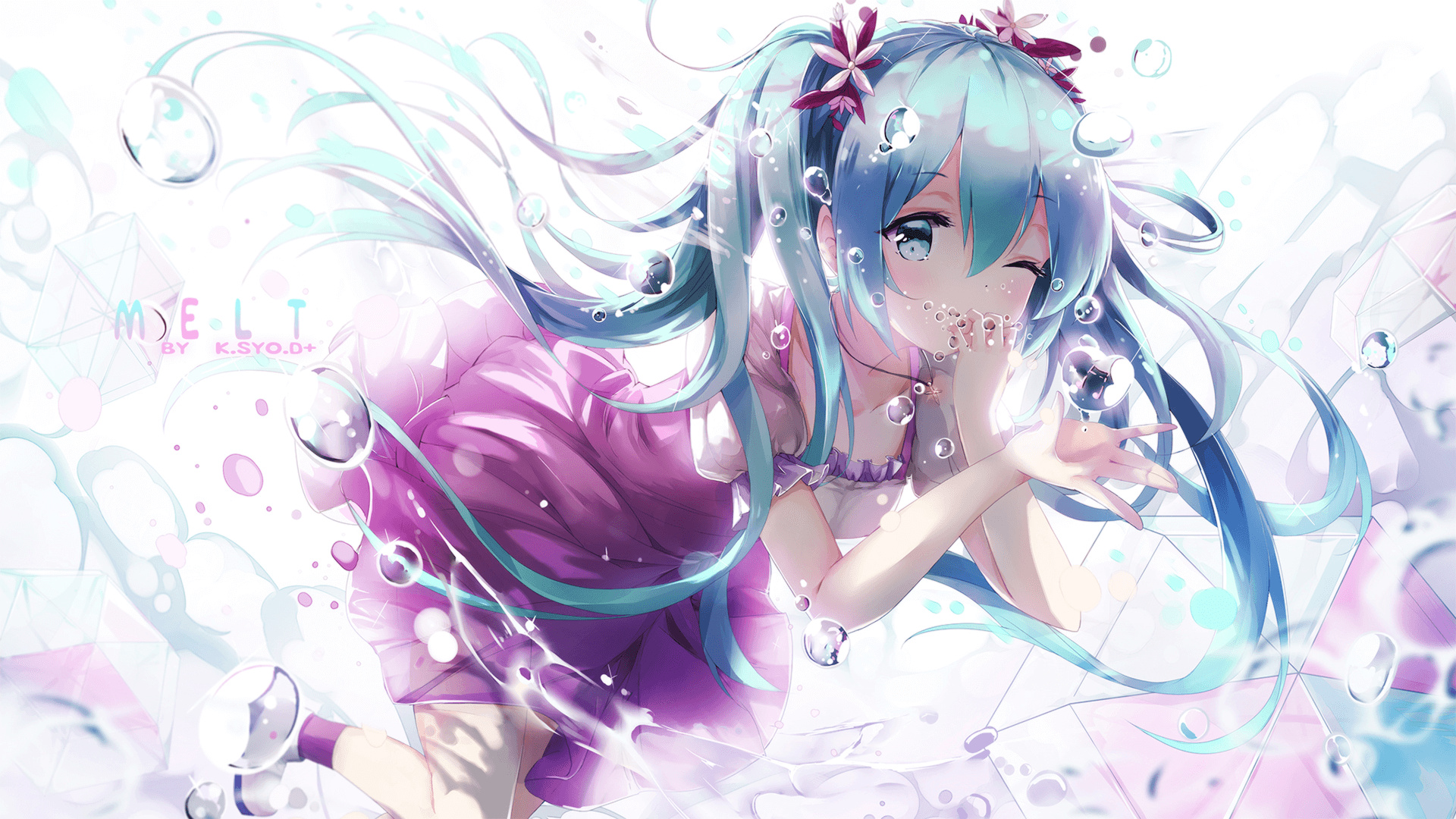 “超级杯决赛：豪门争冠，精彩纷呈”，超级杯决赛直播