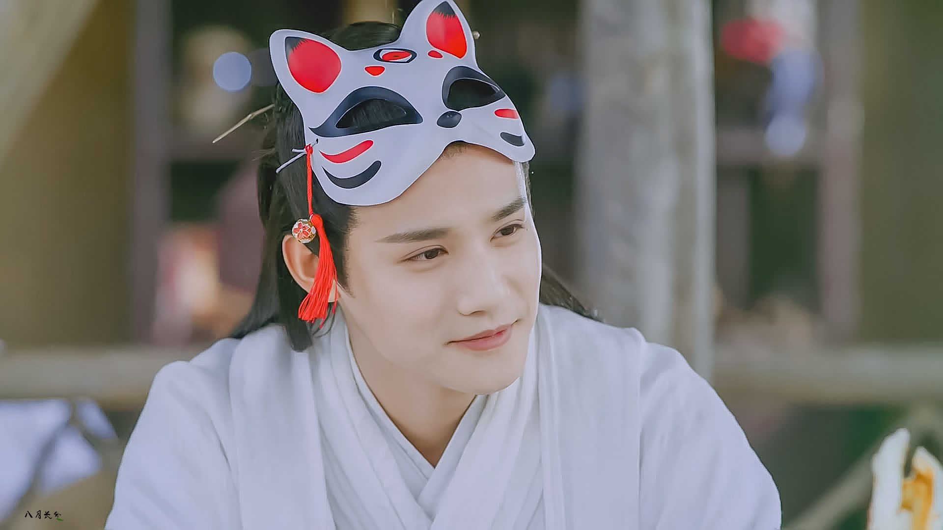 “鹈鹕队锋线组合发威，轻取对手”，鹈鹕队改名前是哪个队