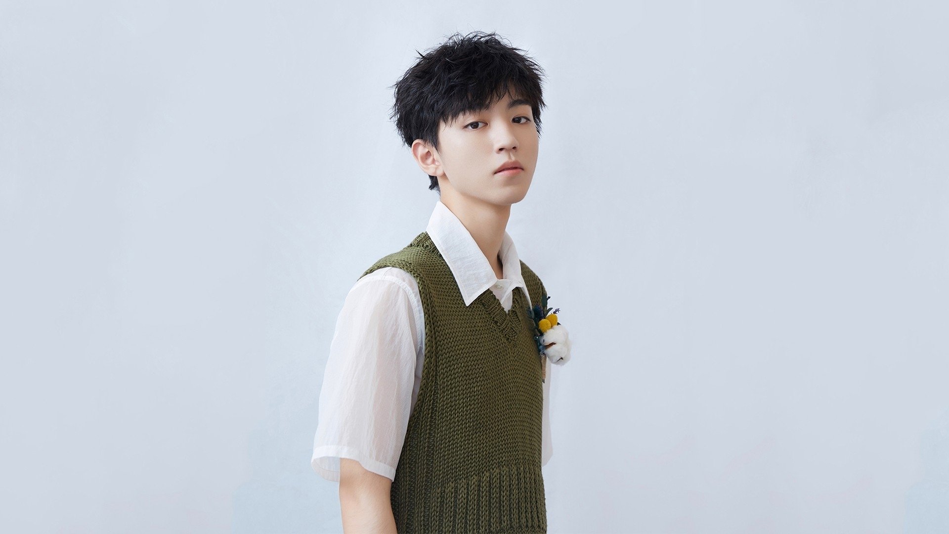 “青训科技创新引领行业潮流,智能训练成新风向”,青训系统