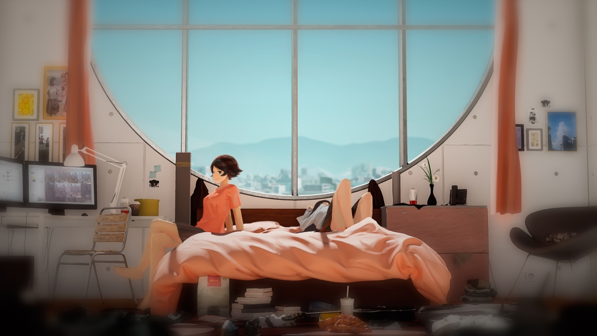 开云-《FIFA》电竞世界杯与《实况足球》世界赛的足球电竞对比，实况足球和fifa足球世界有什么区别