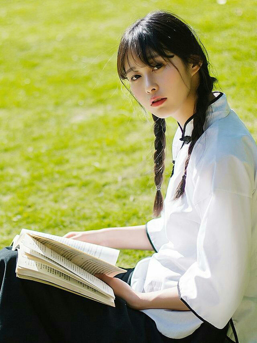 开云体育网址-《CS_GO国际冠军联赛，豪门宿命对决不断》，csgo国服第一富豪