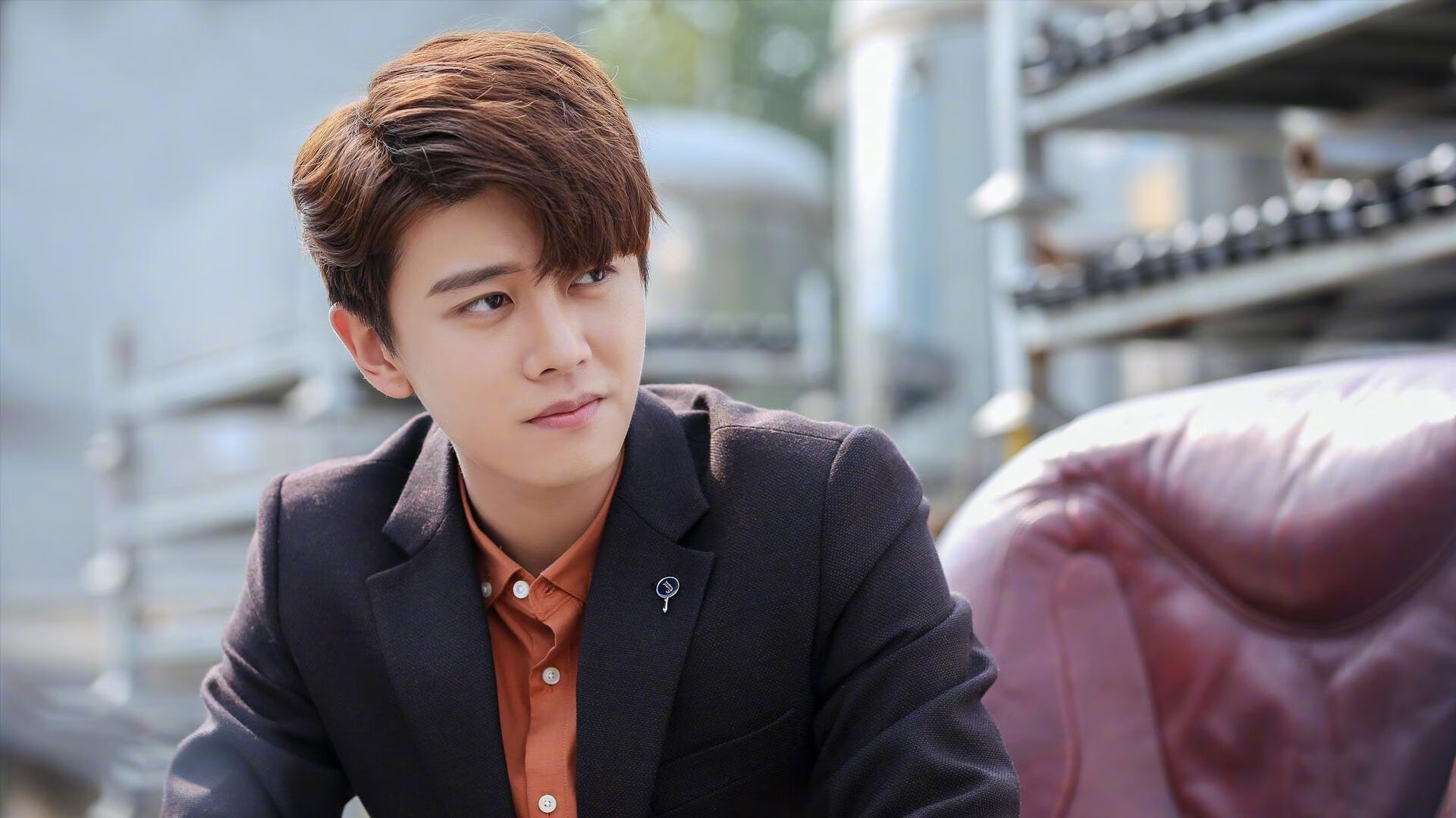 《中国篮球发展报告》发布，行业发展迎来新周期，中国篮球发展现状和未来