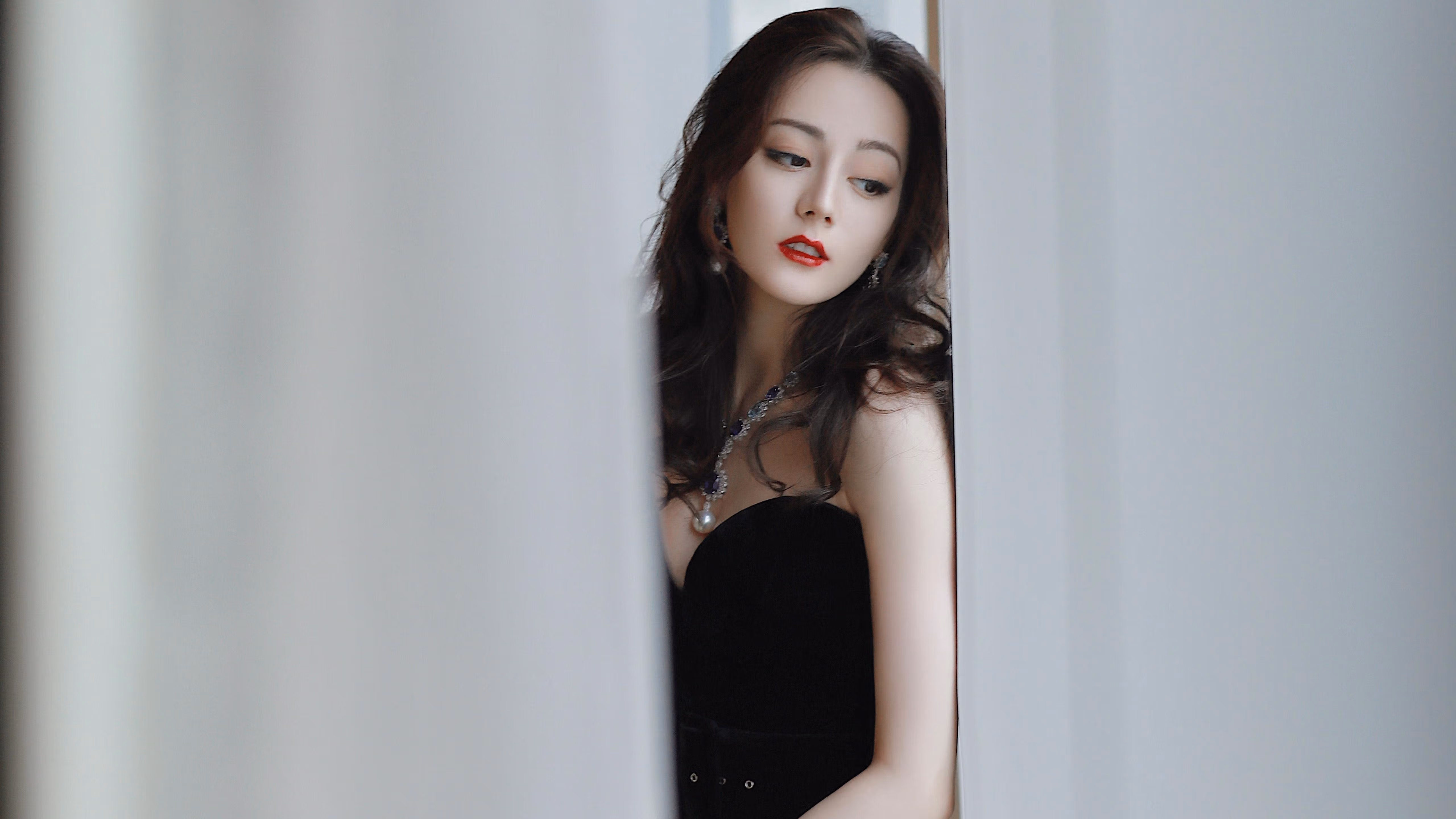 开云体育下载网页版-【名将话题】马克·塞尔比：我如何利用防守赢得比赛，马克塞尔比的球杆