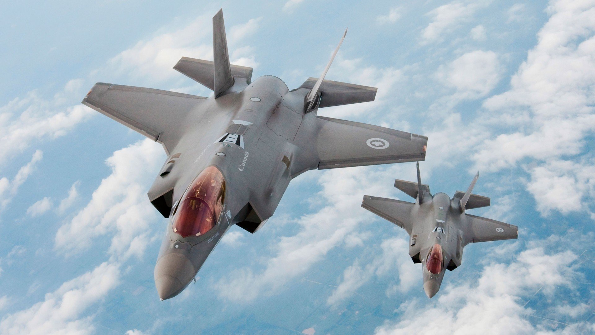 【巅峰对决】丁俊晖VS奥沙利文：经典瞬间回顾，丁俊晖vs 奥沙利文