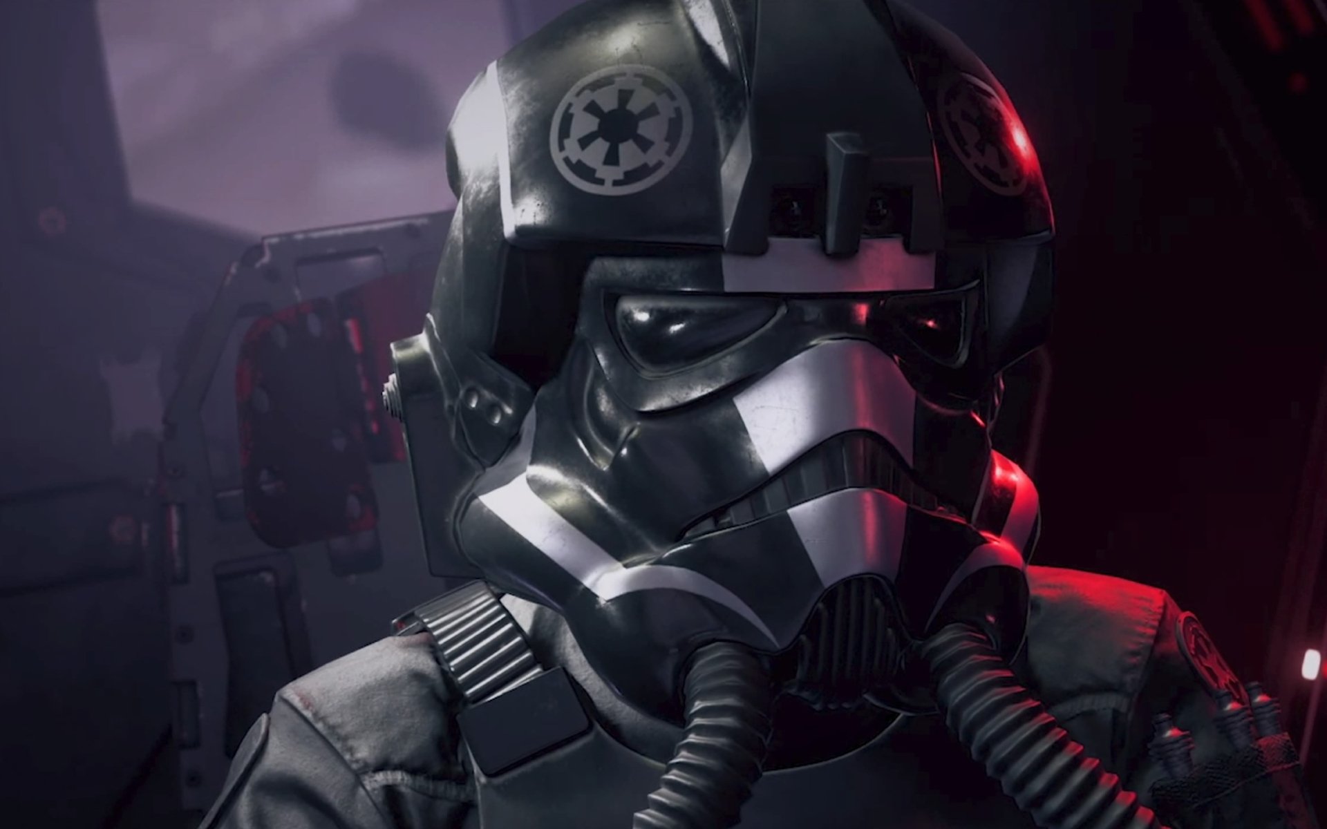 【夺冠秘诀】丁俊晖讲述他如何应对比赛中的犯规压力，丁俊晖的水平