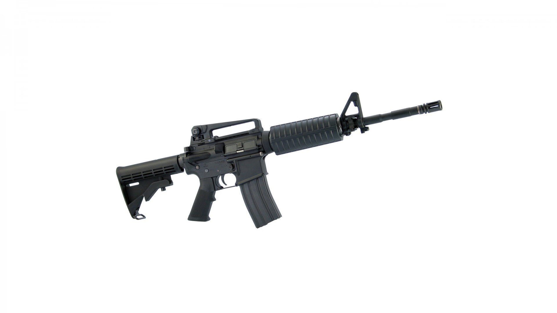 【全球化未来】科技助力让棒球运动走向世界新高峰，棒球的发展前景在中国