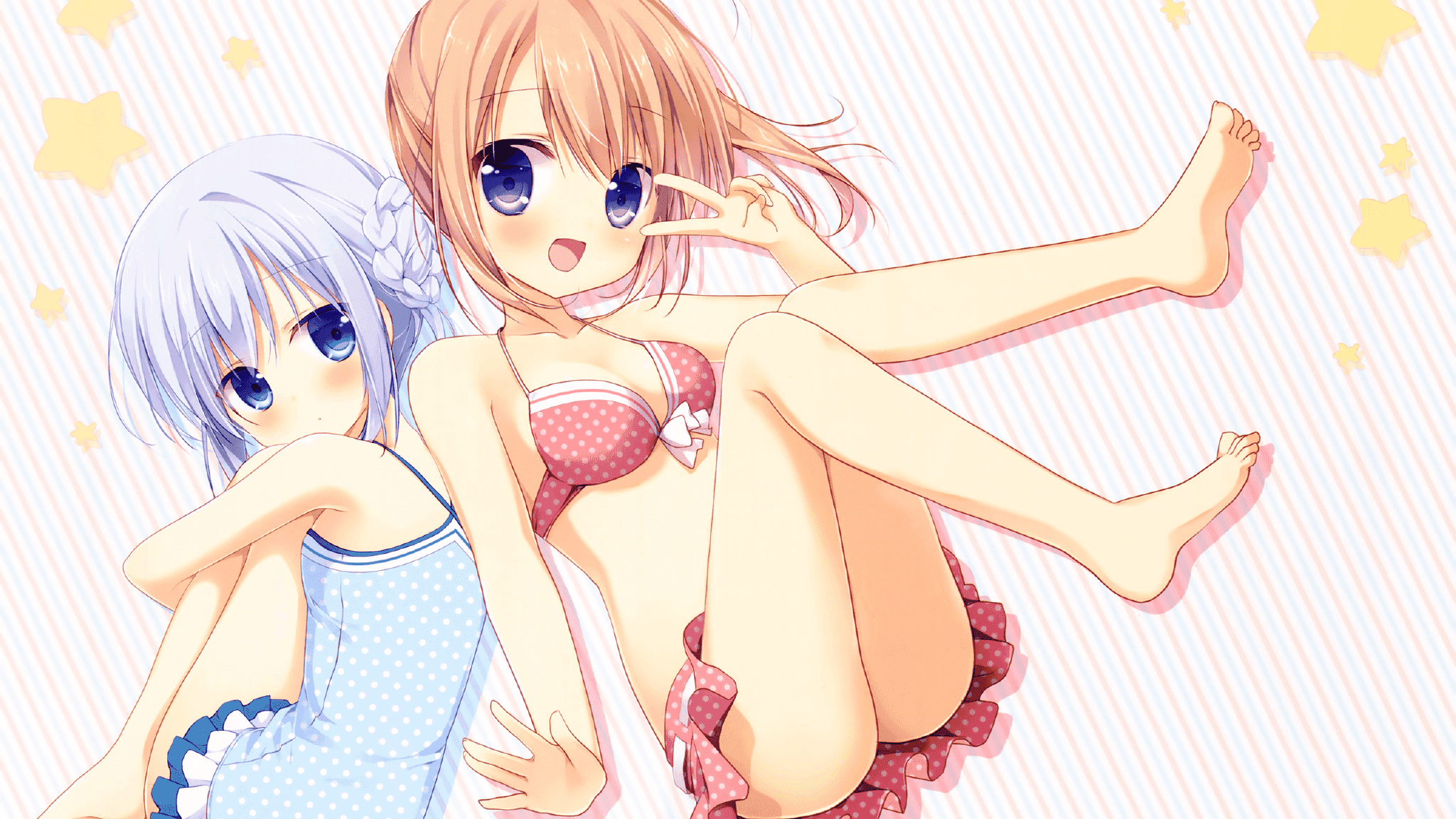 开云体育平台-【战术解析】教练的策略如何赢得比赛，教练技术的四个步骤