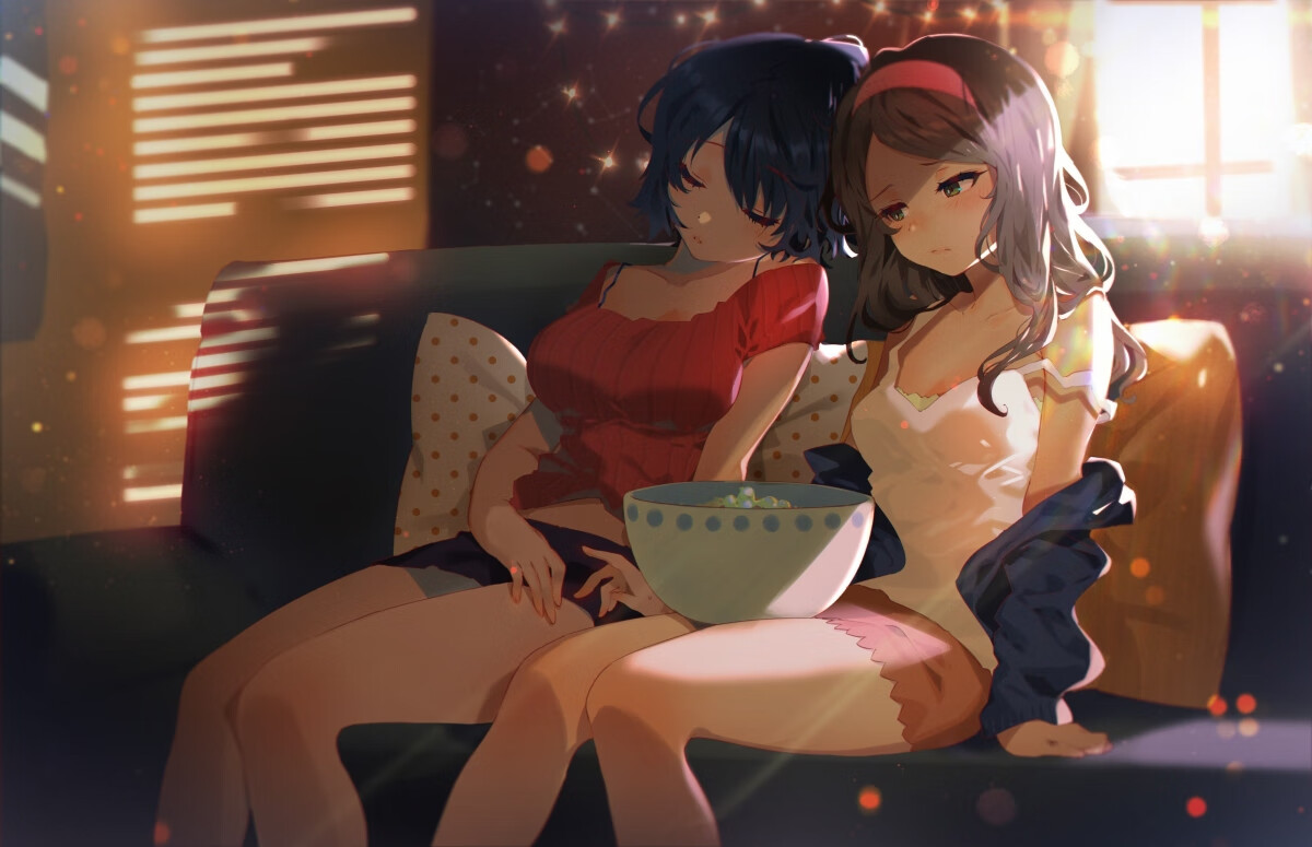 【心态调节】丁俊晖：在巨大压力中保持冷静的心理诀窍