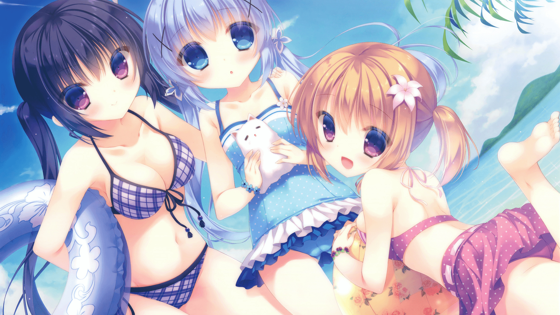 三分火力：北京三分球投中43%，外线屡屡得手！，三分球大赛视频