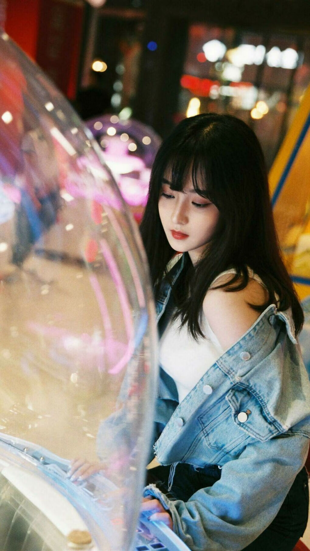 开云在线-世界风箏节，风伴运动扬起青春梦想，世界风筝节是我国哪个城市举办