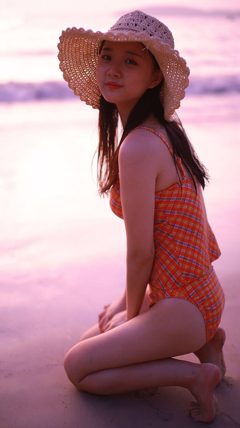 世界篮球节：NBA携手国际合作共促体育文化交流，篮球世界友谊赛赛程