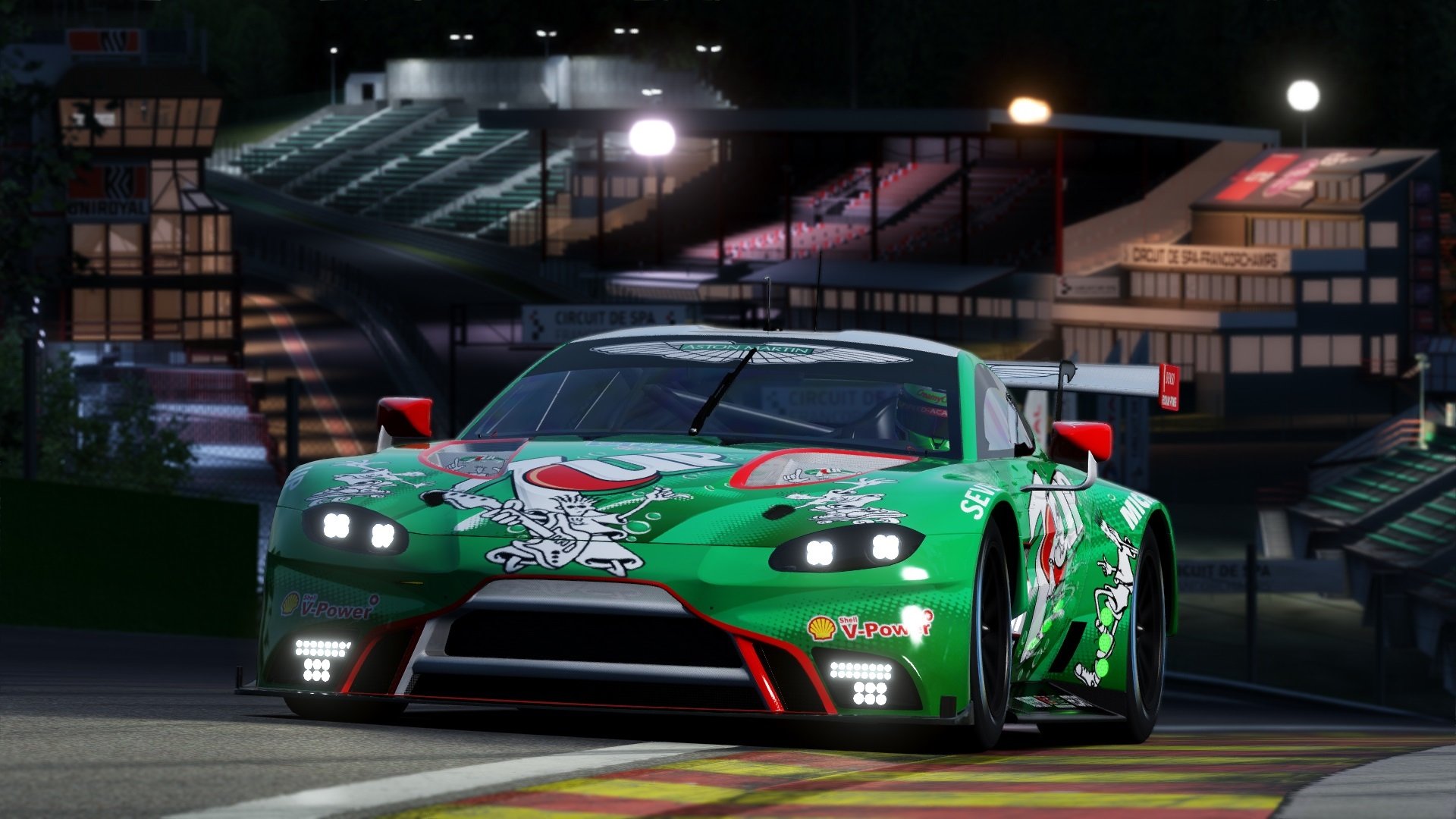 世界篮球节：NBA携手国际合作共促体育文化交流，篮球世界友谊赛赛程