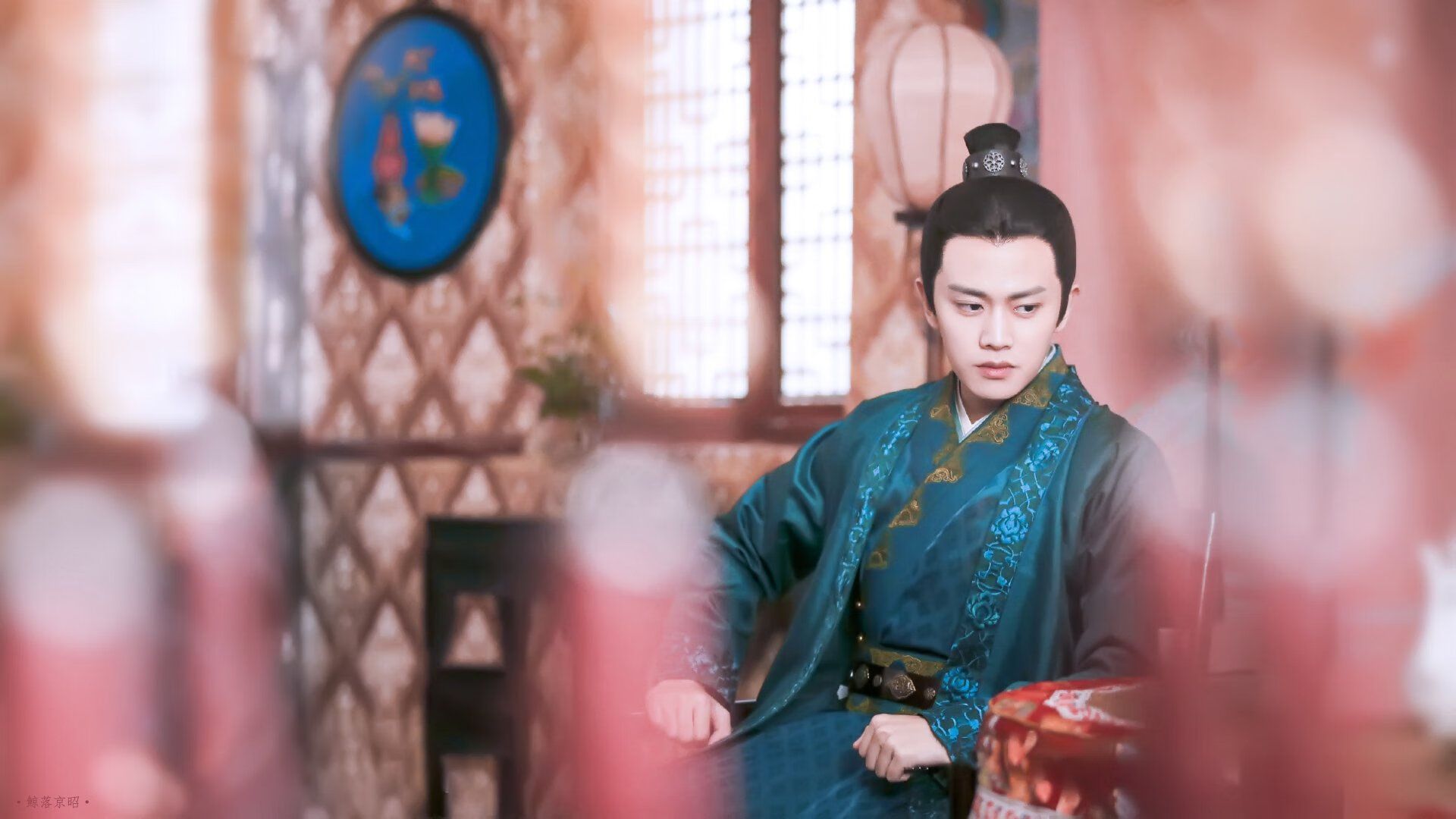 东部季后赛首轮激战，战局紧张刺激，东部季后赛首轮对阵出炉