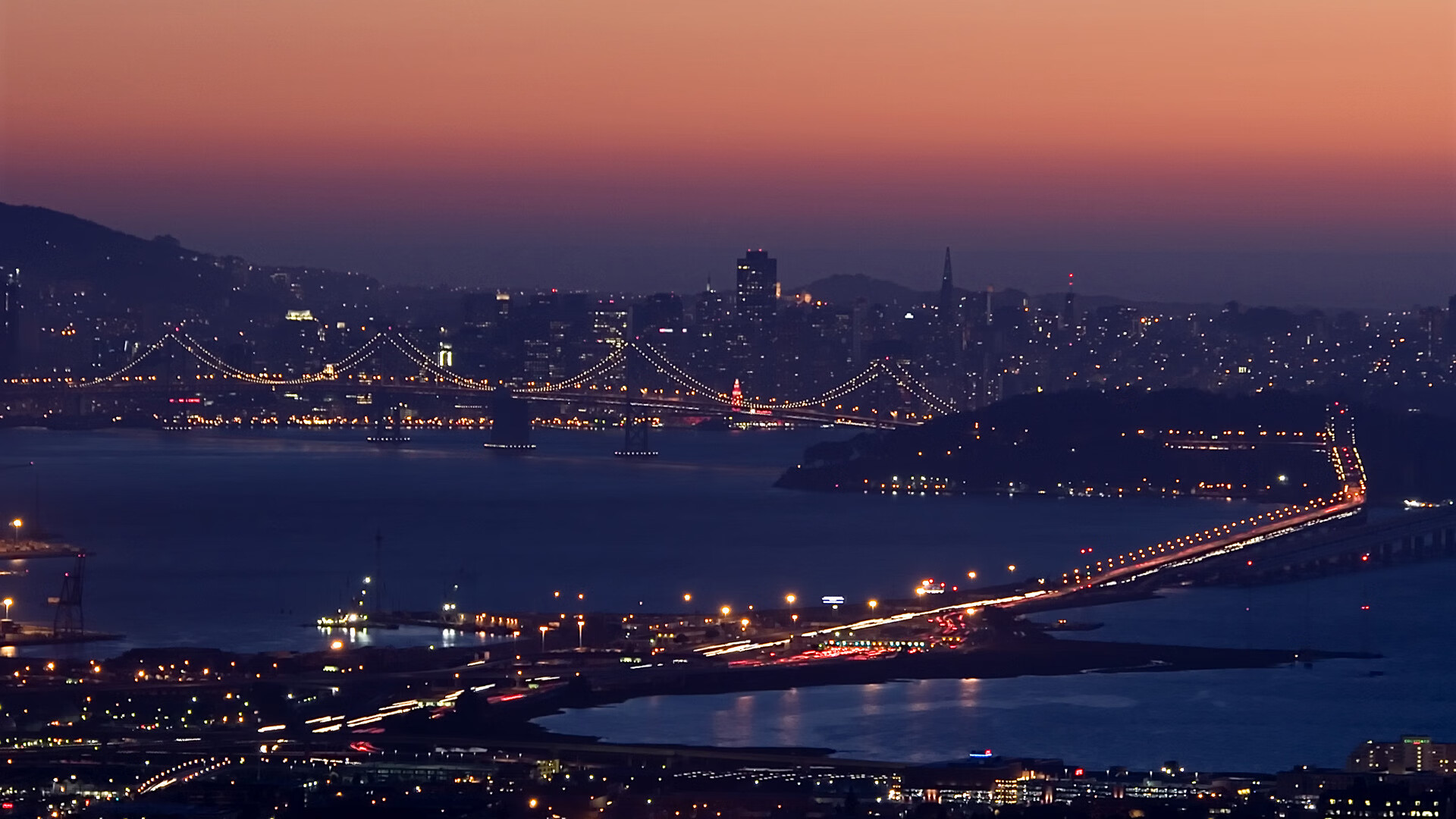 东部季后赛首轮激战，战局紧张刺激，东部季后赛首轮对阵出炉