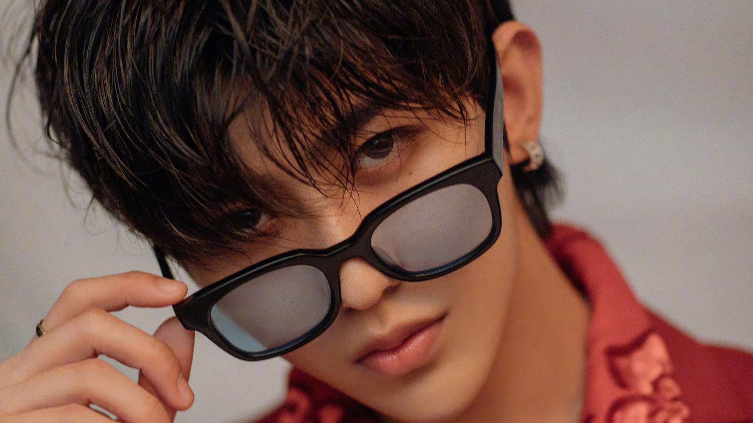 亚运赛艇首金出炉，中国队包揽前三，亚运赛艇首金出炉,中国队包揽前三名球员