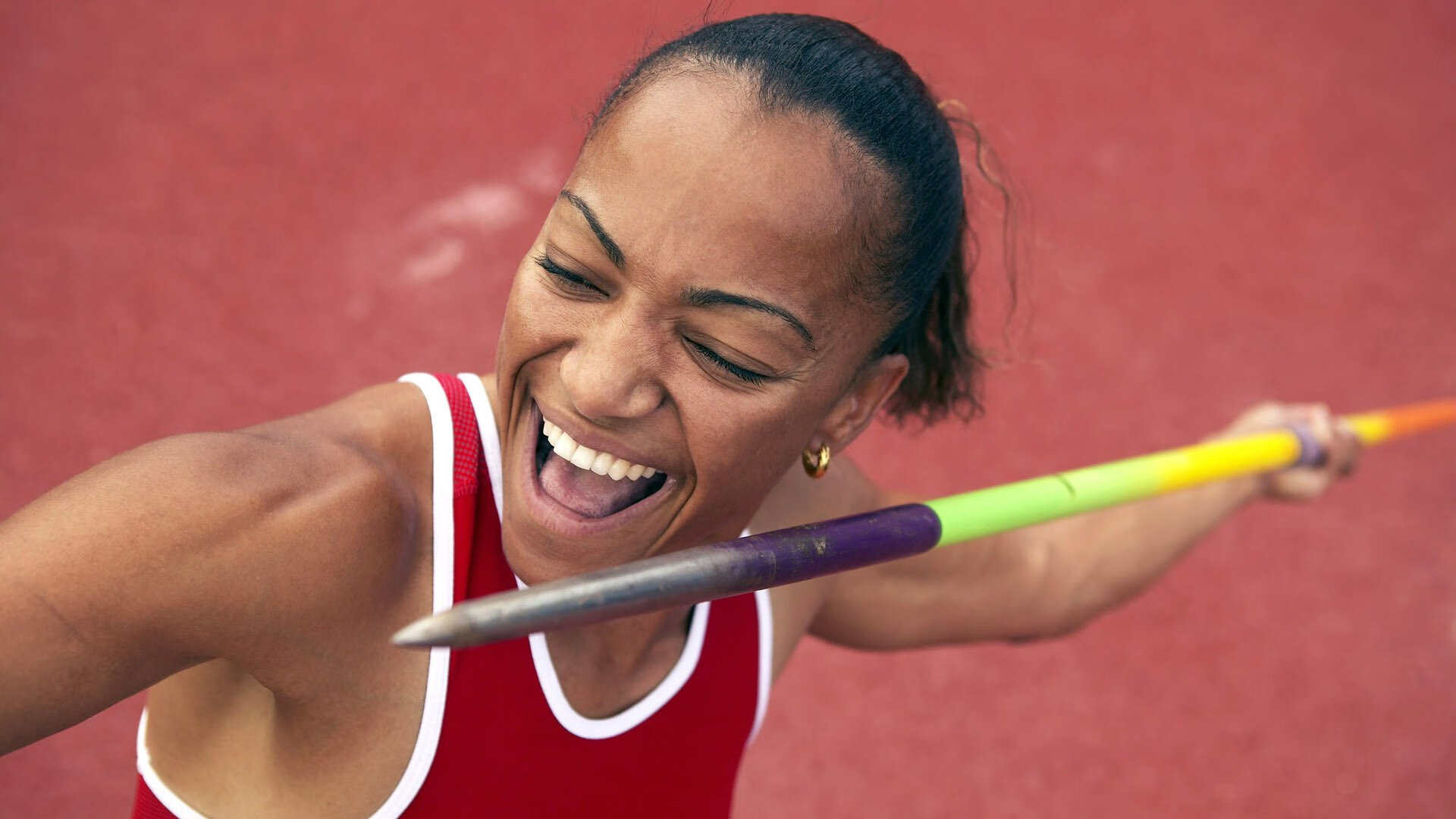 为什么某某球队的高压战术如此成功？，高压球动作要领