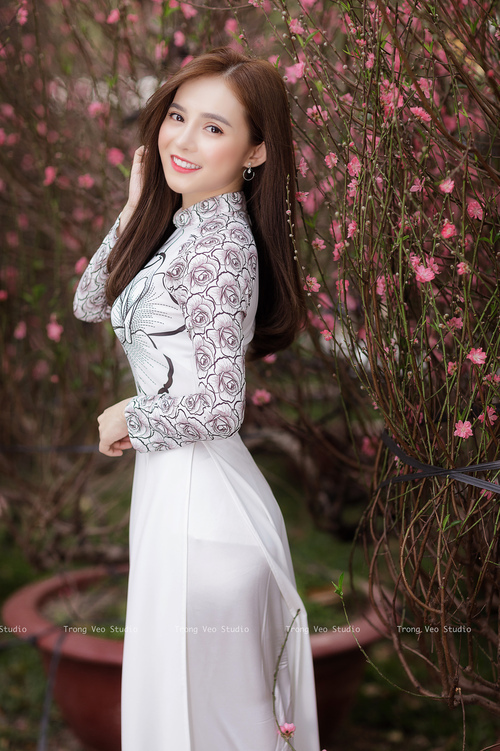 中巡赛举办青少年高尔夫培训班,培养新一代球员,青少年高尔夫培训基地