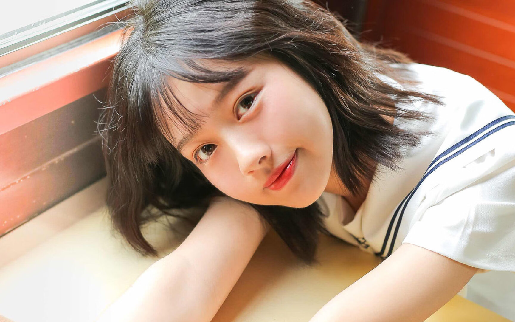 中菲双方在马尼拉举办友谊日体育节，旨在通过体育赛事增进两国人民之间的友谊。