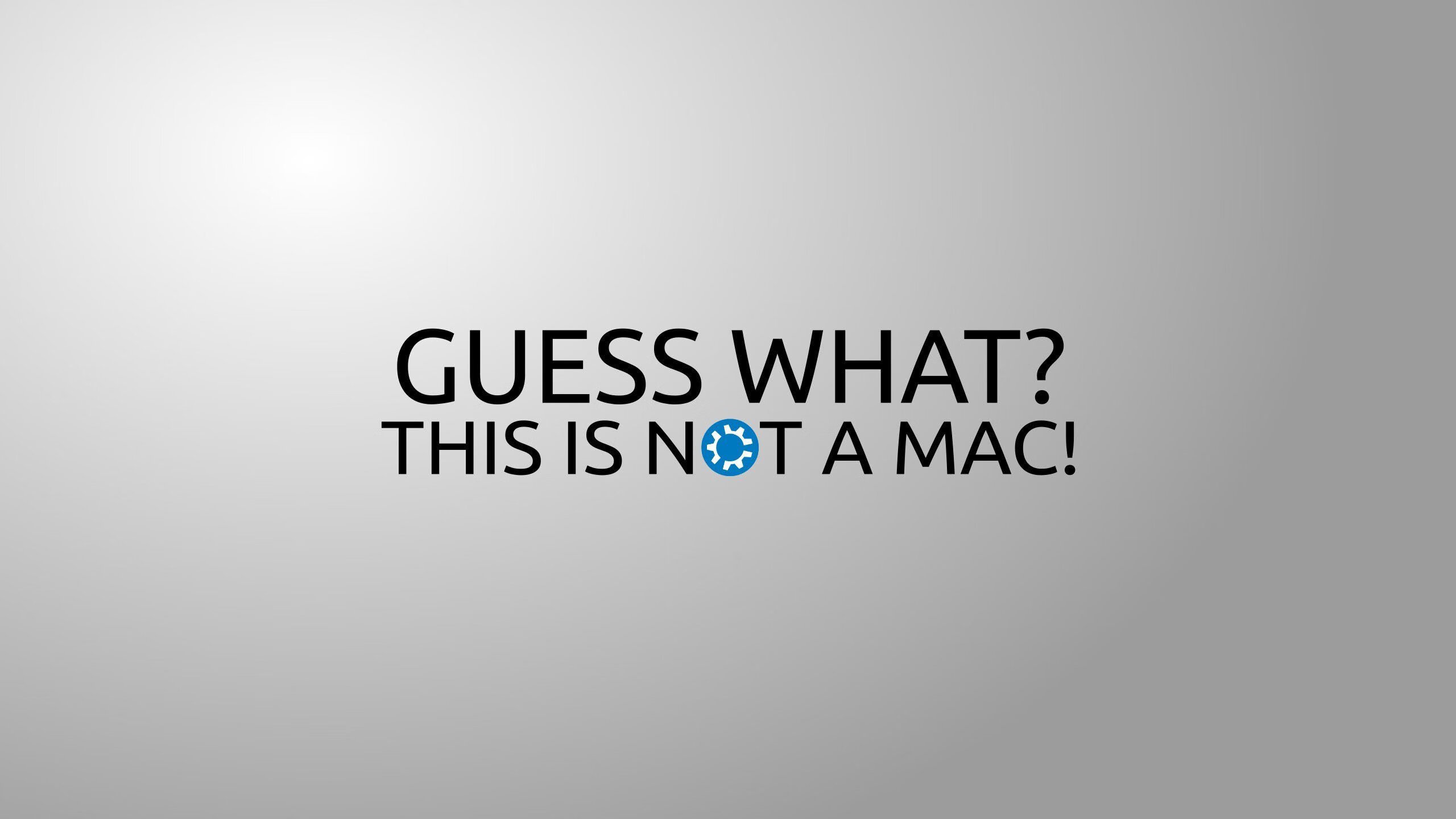 以科技赋能青训，打造未来国家足球人才培养高地，全国青少年校园足球师资国家级专项培训课程