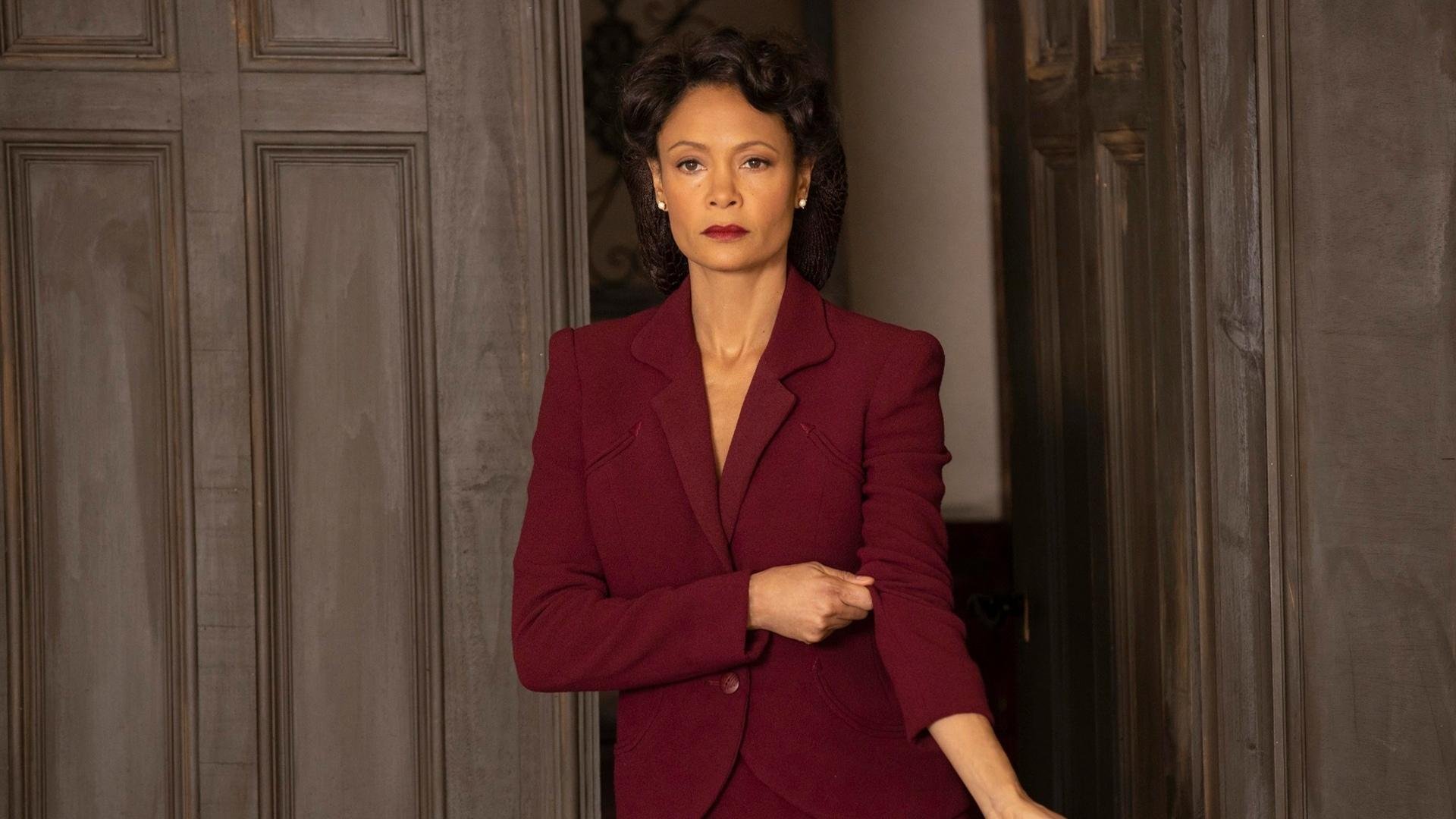 以科技创新引领的电竞行业新生态：芯片、显示、云端全面升级，电竞产业新技术