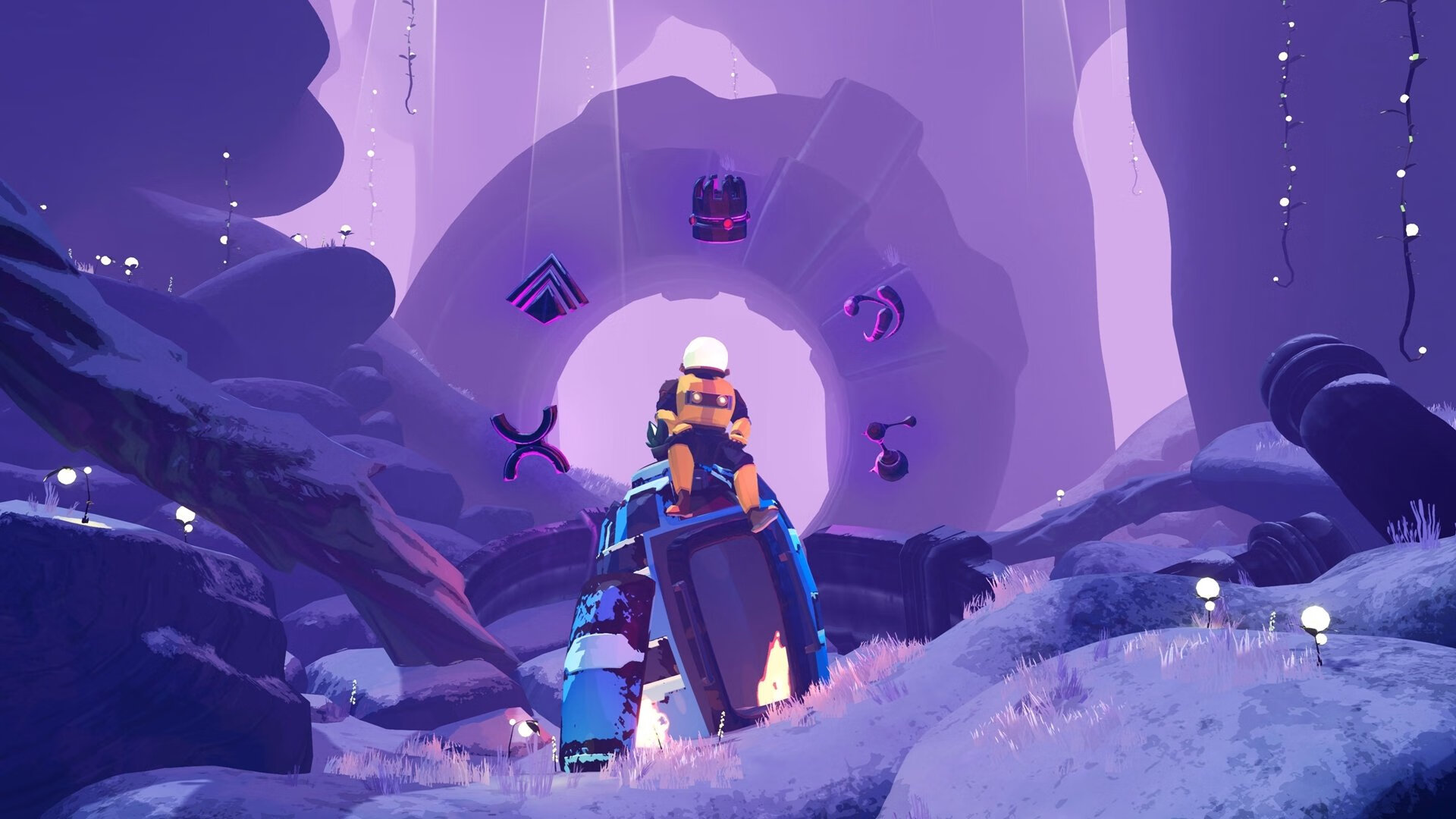 kaiyun app-克罗地亚马术协会与欧洲马术协会签署合作协议，共同举办国际赛事。