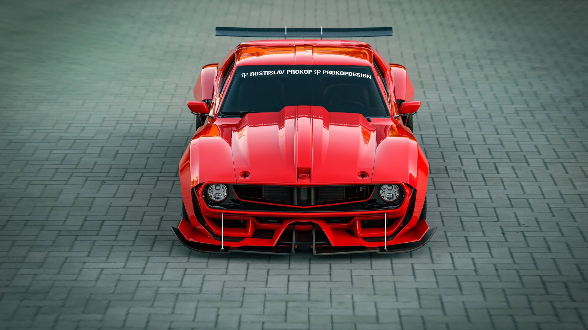 俄罗斯运动员将参加杭州亚运会？中方回应，俄罗斯运动员入场