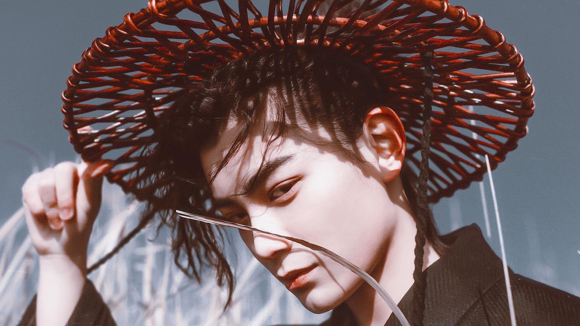 开云体育官网-史上最令人感动的NBA公益故事合集，nba励志公益广告