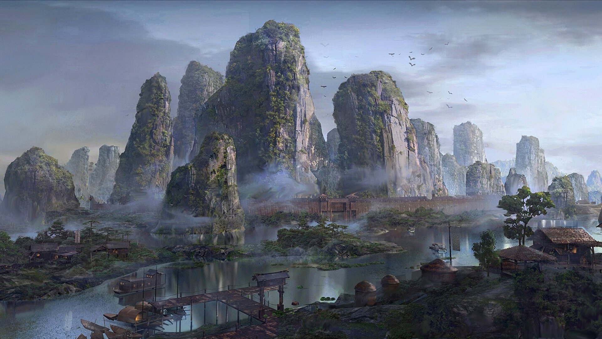 富有创意的比赛规则，激发选手创新，创意比赛形式