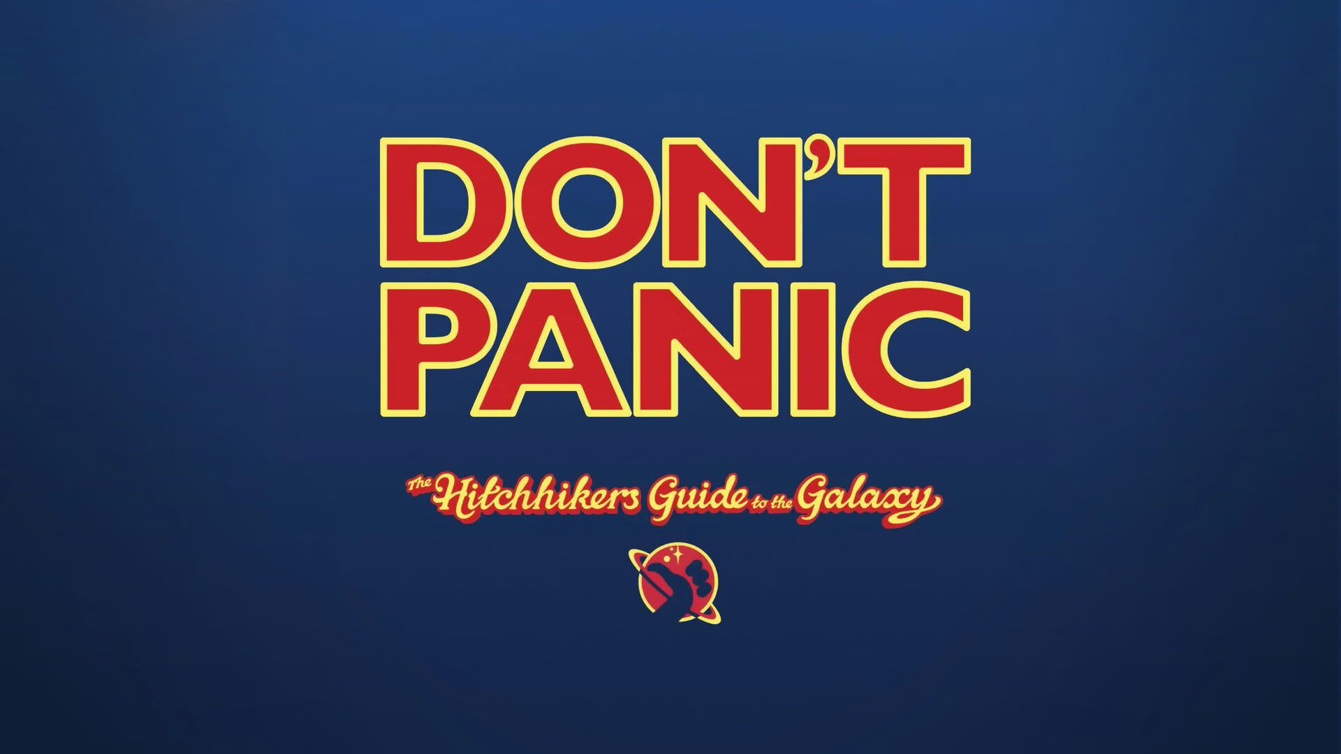 密尔沃基雄鹿签下新秀维克托·文班亚马,密尔沃基雄鹿队球星