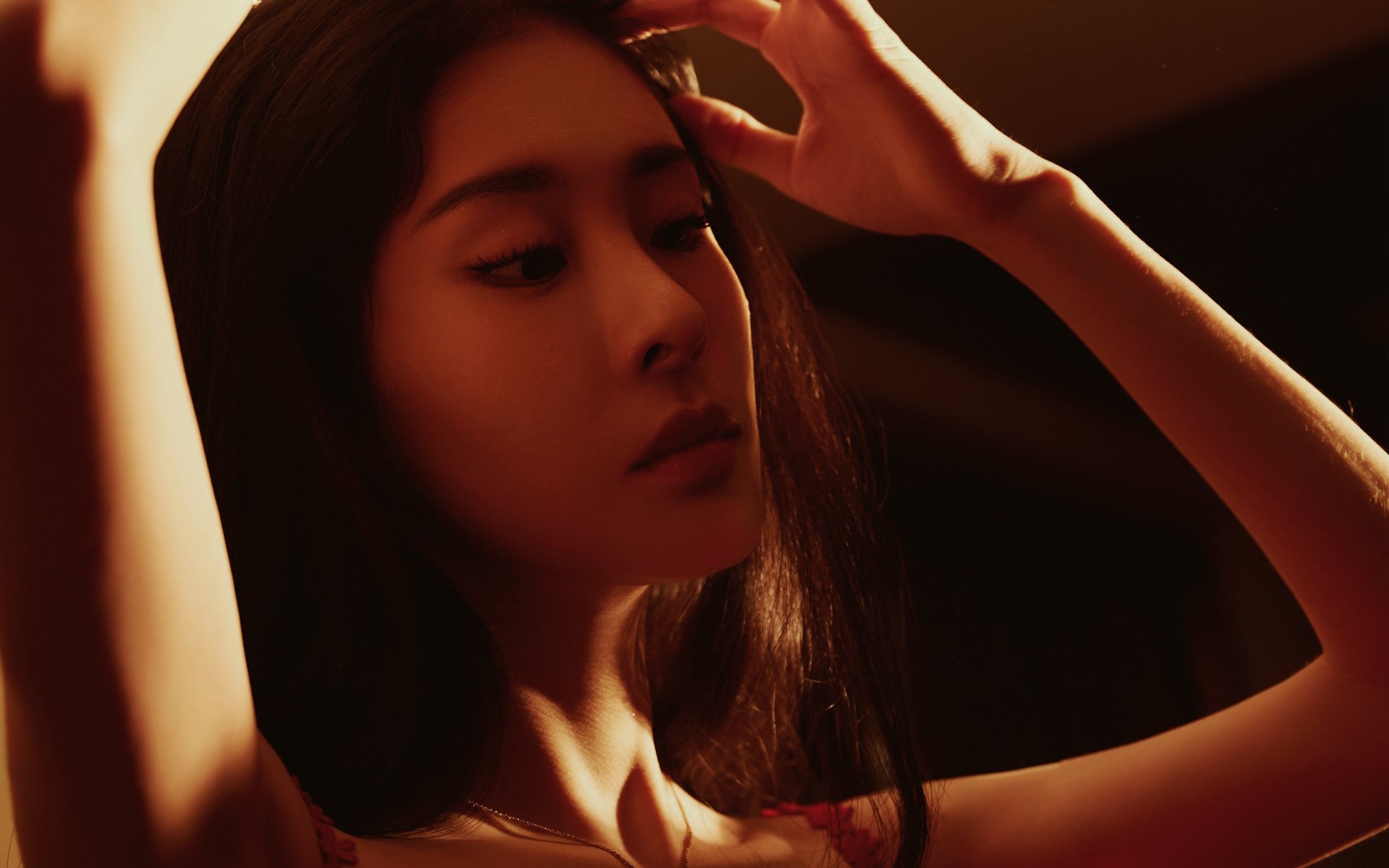 开云体育下载入口-巴西女足在奥运会小组赛中与美国队激战，巴西奥运会女足比赛